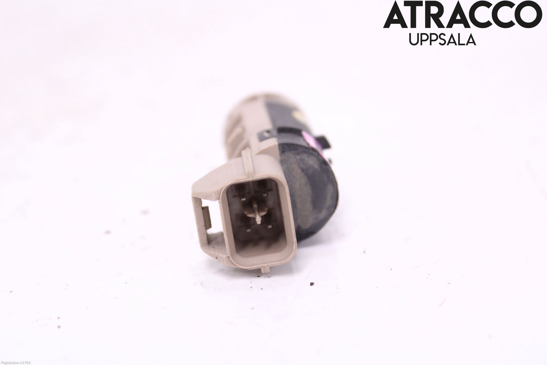 Kia CEED 06-12 Parkeringshjälp Backsensor