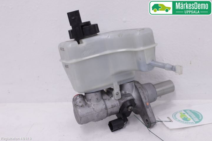 Volkswagen VW PASSAT 05-11 Broms Huvudcylinder