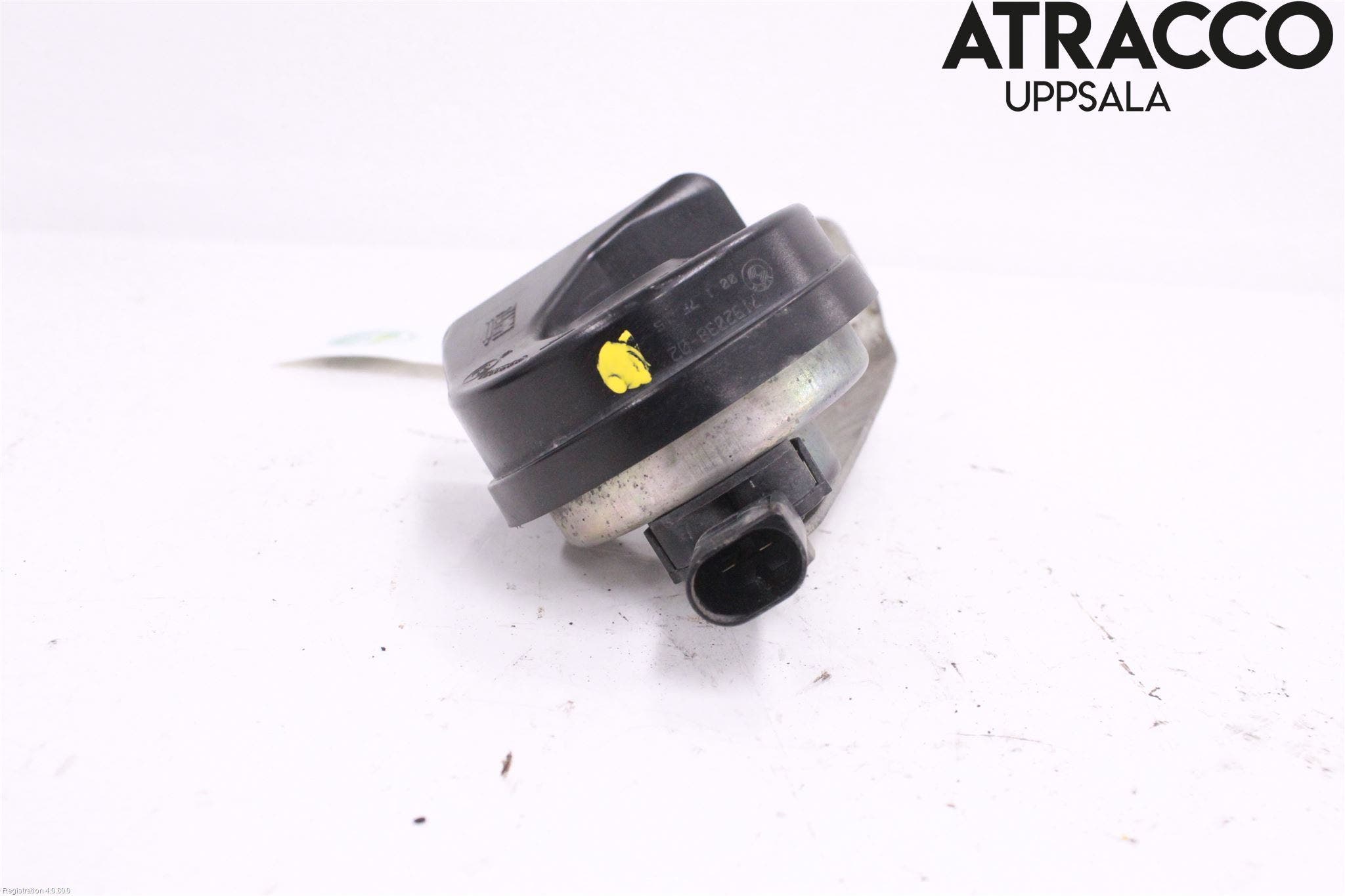 BMW 1 E87/81 5D/3D 03-11 Signalhorn