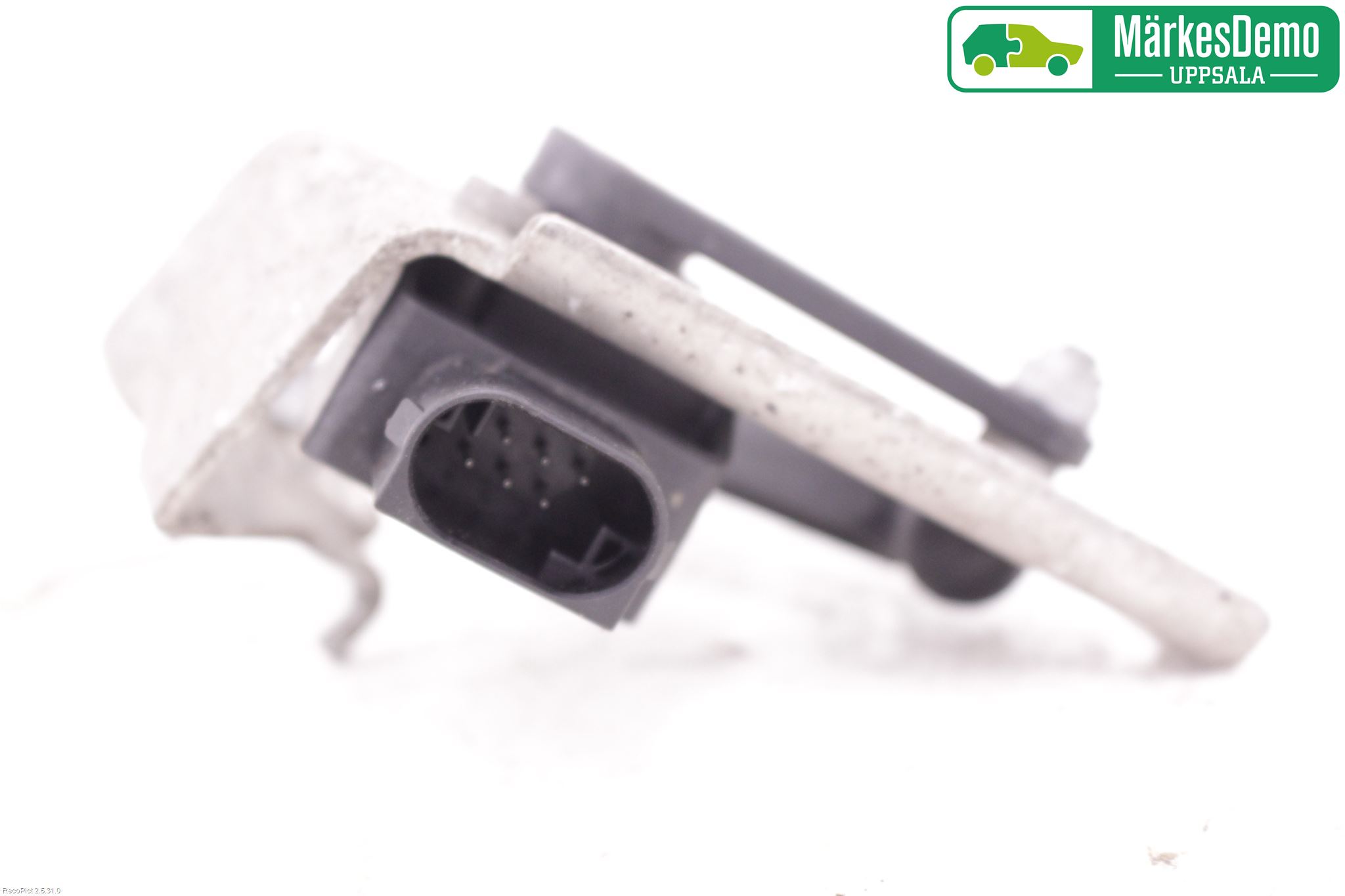 BMW 5 G30/G31/F90 17-23 Givare Accelaration