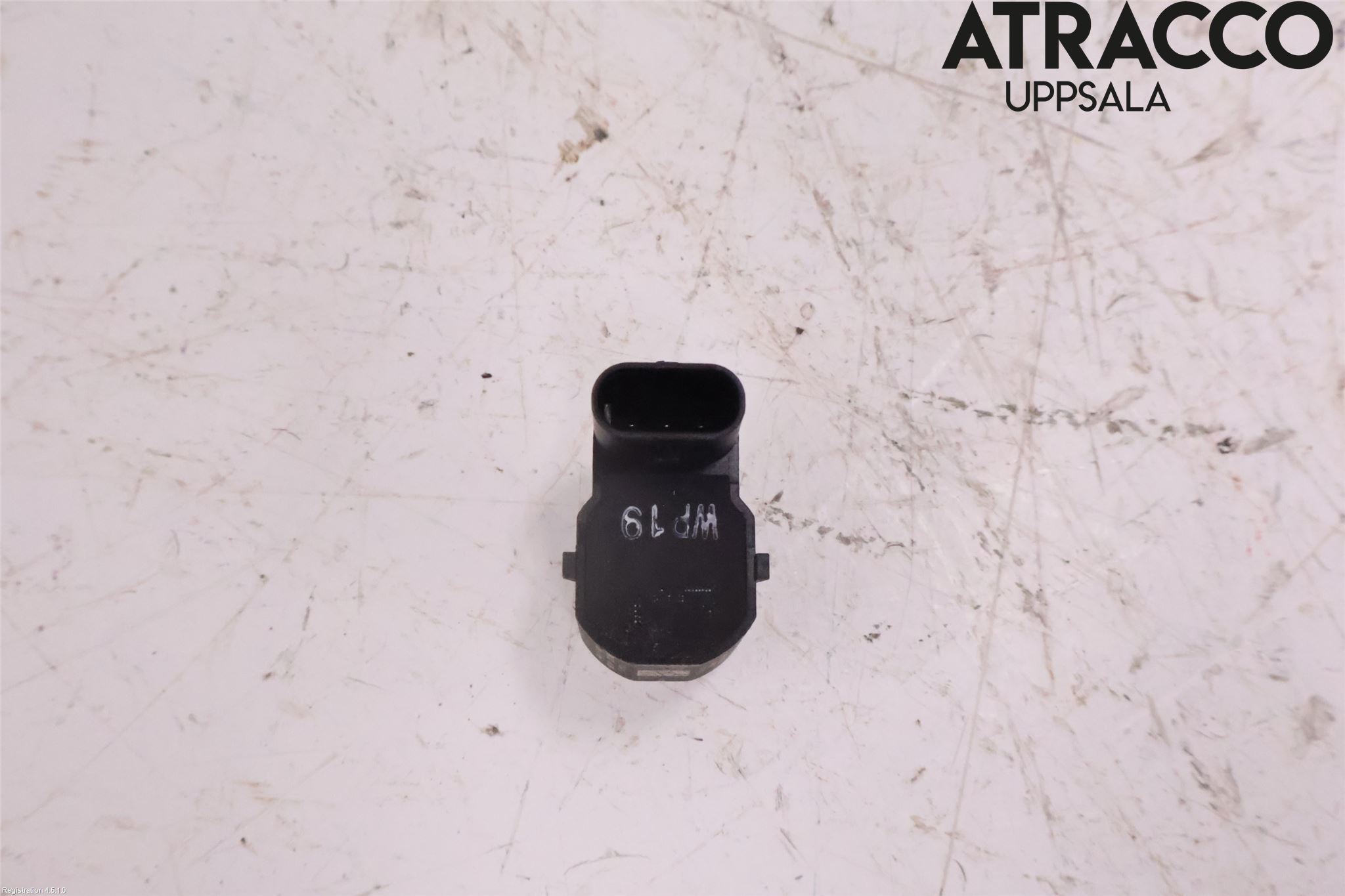 Kia OPTIMA 00-15 Parkeringshjälp Backsensor