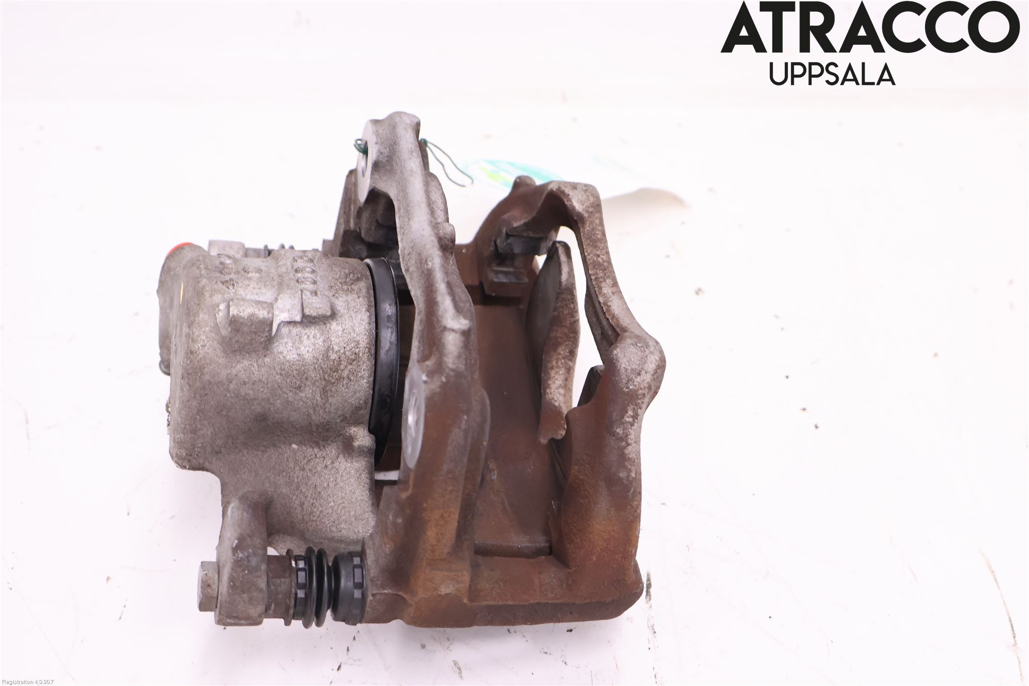 BMW 3 G20/G21/G80/G81 19- Bromsok Fram Vänster