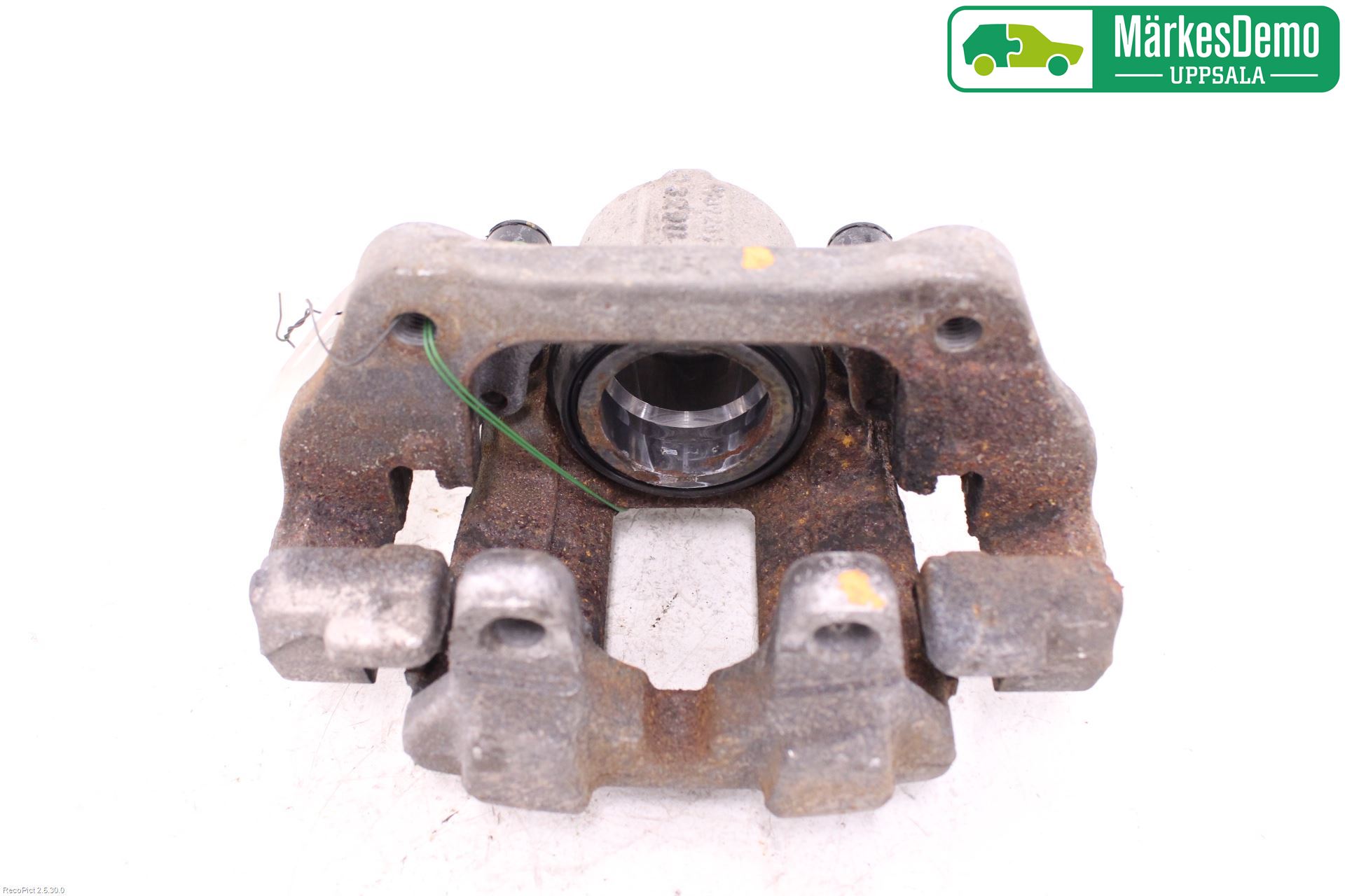 BMW 3 F30/F31/F80 12-19 Bromsok Fram Höger