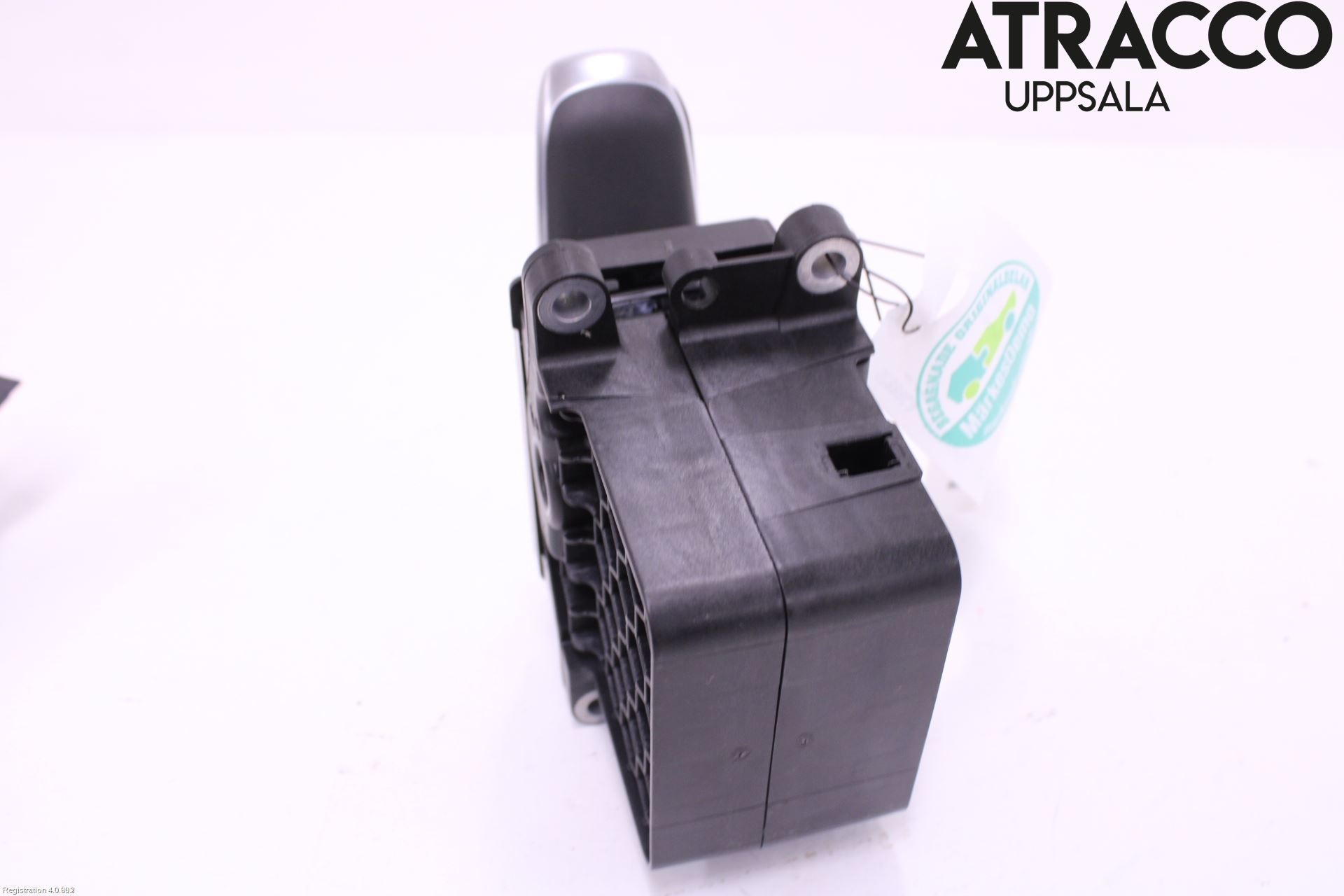 Opel CORSA F, CORSA-E 20- Växelspak