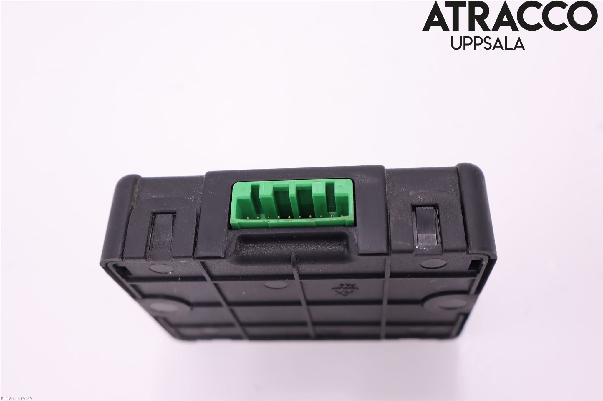 Volvo 940 91-98 Relä Startspärr