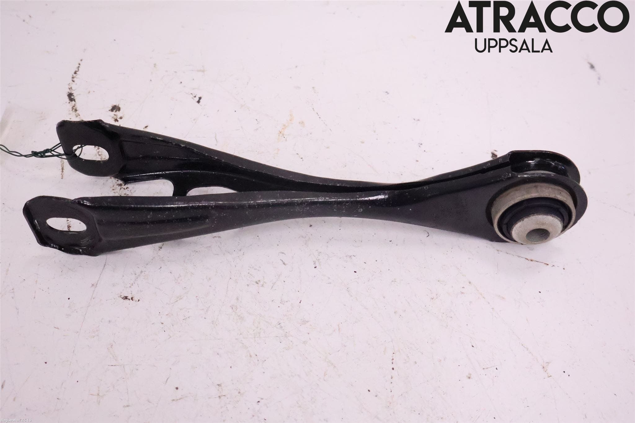 BMW i3 I01 13-22 Bärarm Bak Höger