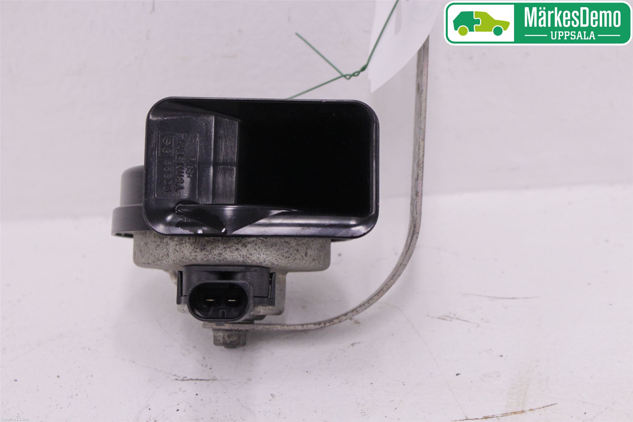 BMW X6 E71/E72   08-14 Signalhorn