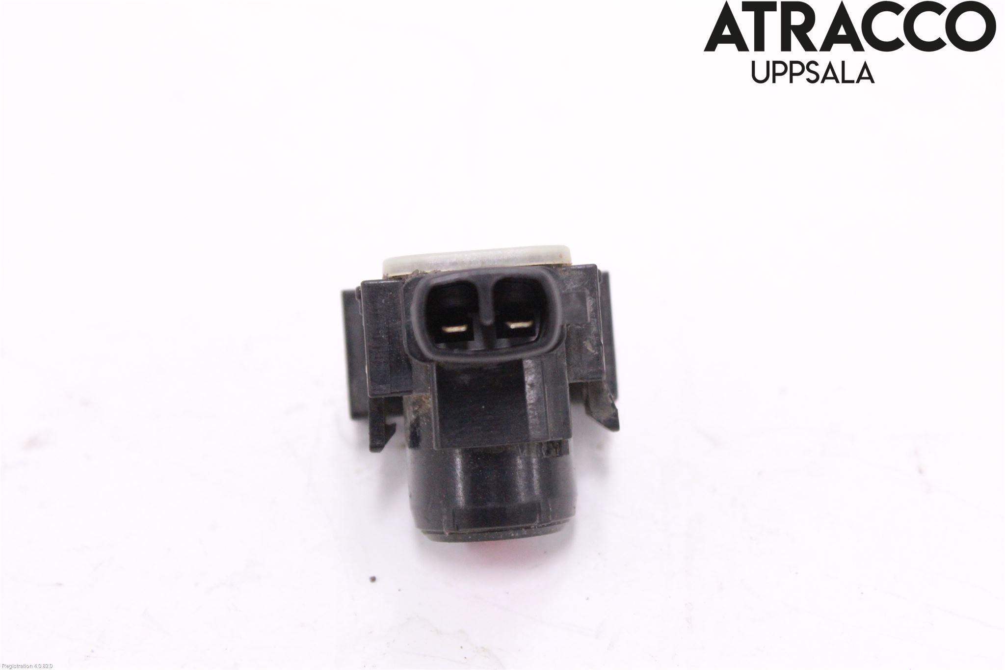 Mazda 6 13- Parkeringshjälp Frontsensor