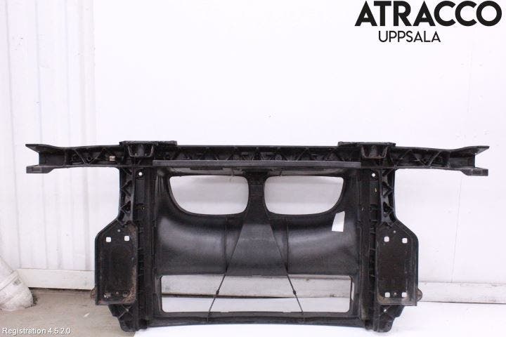 BMW 1 E87/81 5D/3D 03-11 Frontkorg