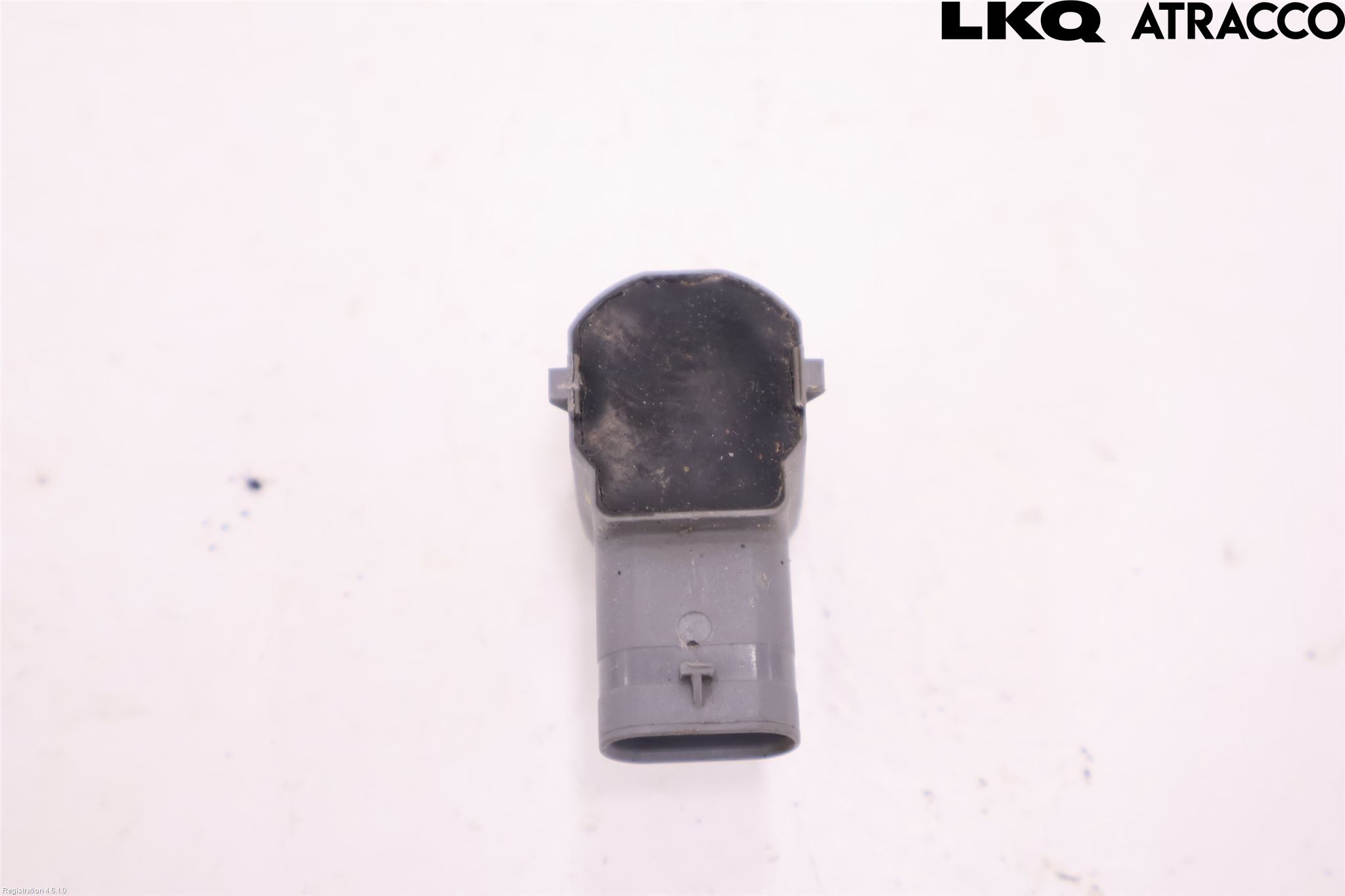 Volvo V70 08-13 Parkeringshjälp Backsensor