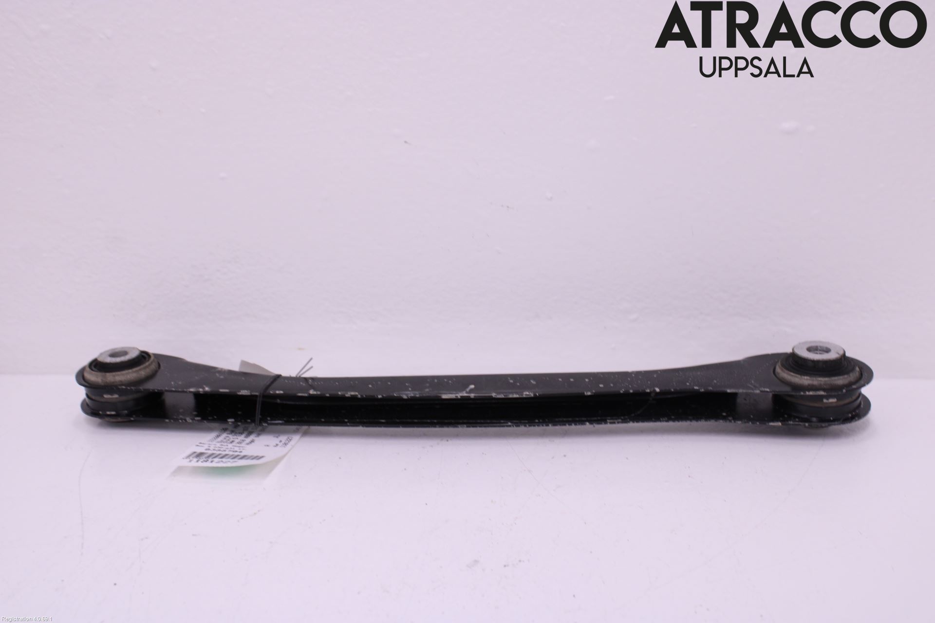 BMW 5 G30/G31/F90 17-23 Bärarm Bak Höger