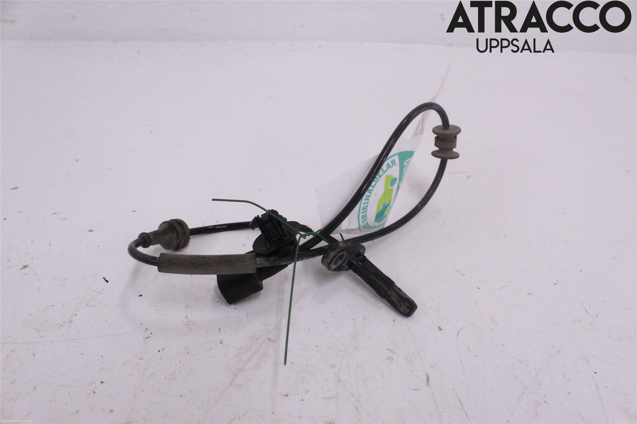 Tesla MODEL 3 17- Abs Sensor