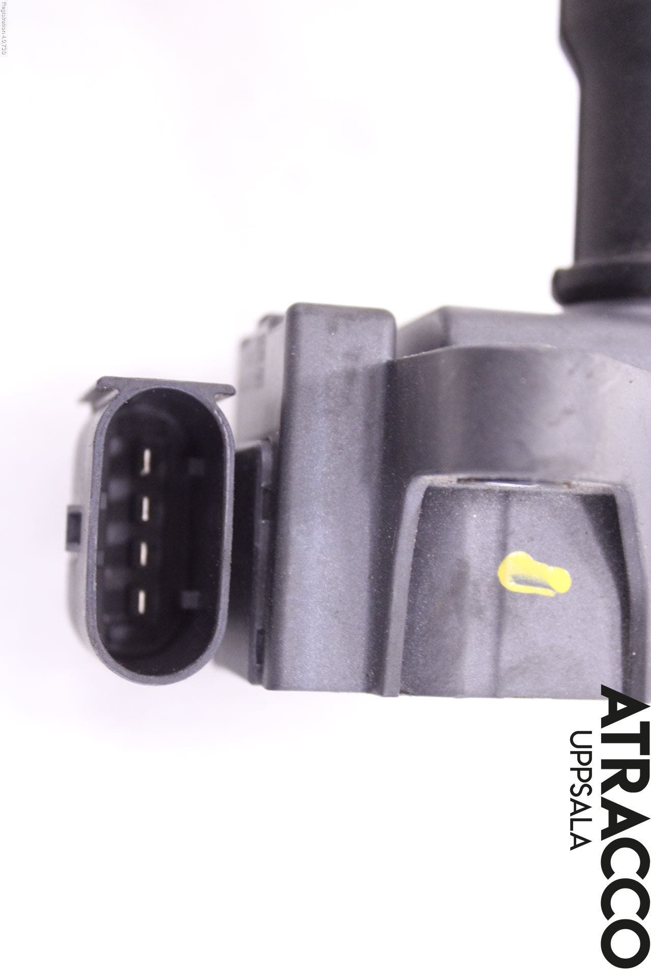 Mercedes-Benz MB A-KLASS (W177) 18- Tändspole