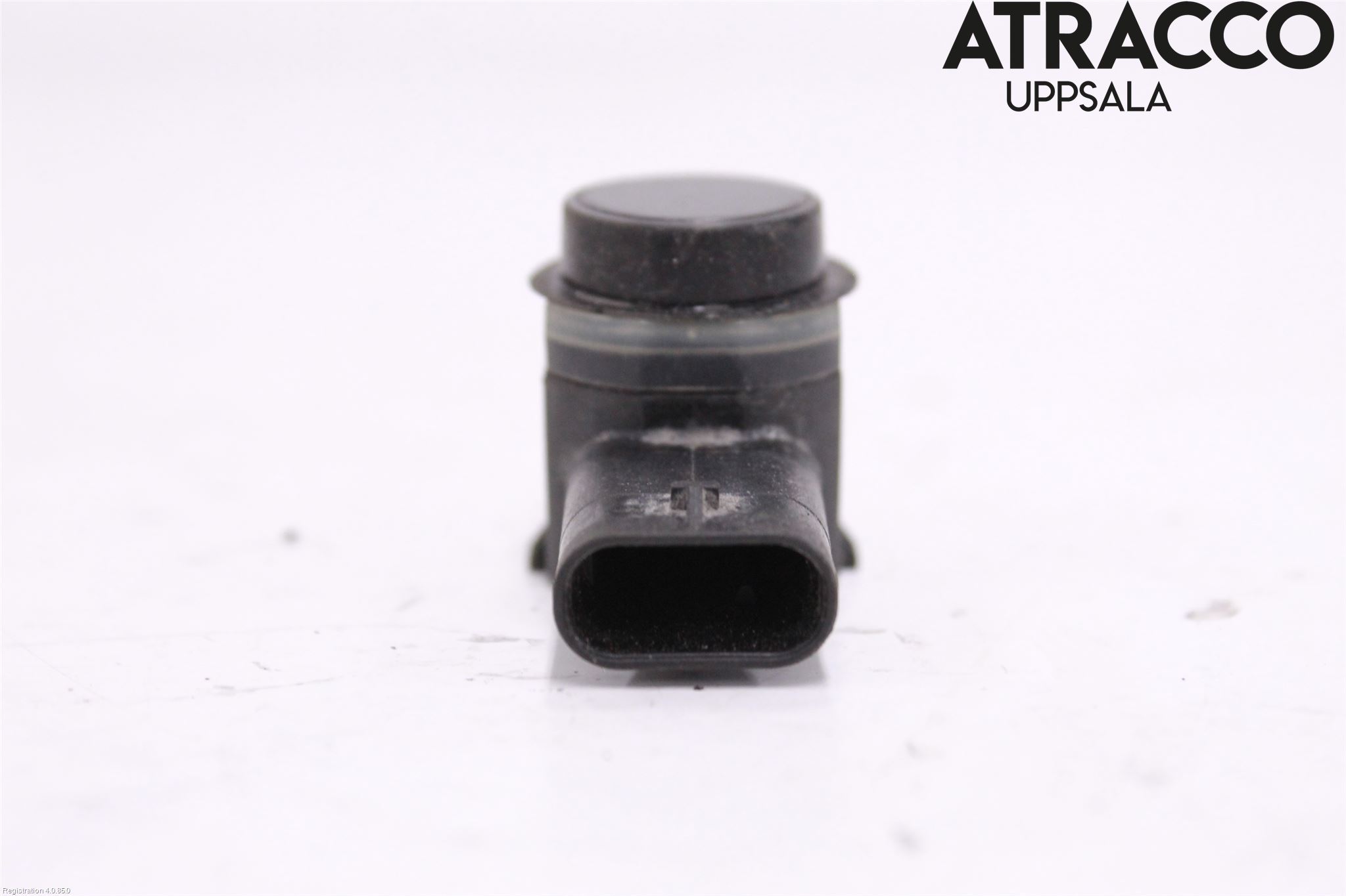 Jaguar XE (X760) 15-24 Parkeringshjälp Backsensor
