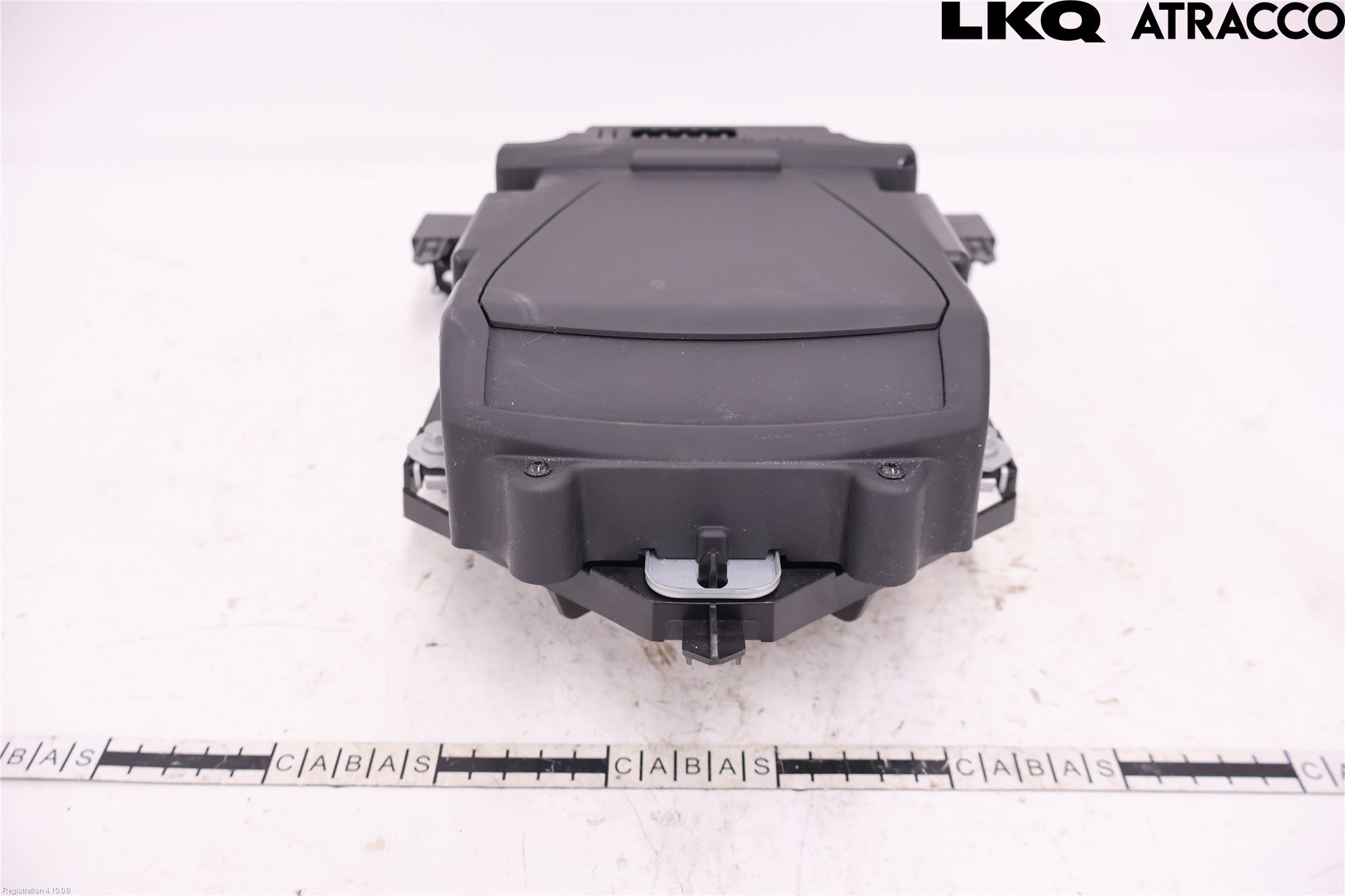 Toyota PROACE II 16- Instrument Hast