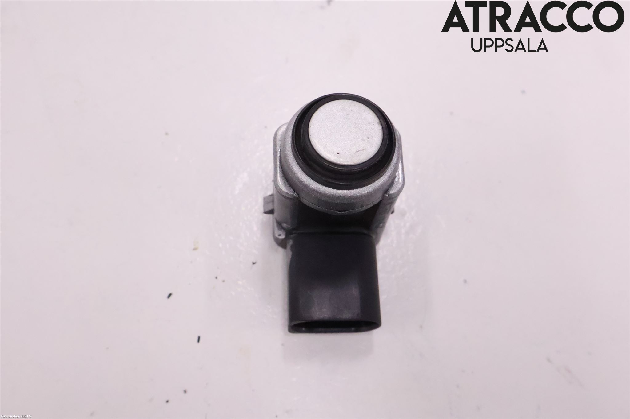 Volkswagen VW GOLF V 04-09 Parkeringshjälp Backsensor