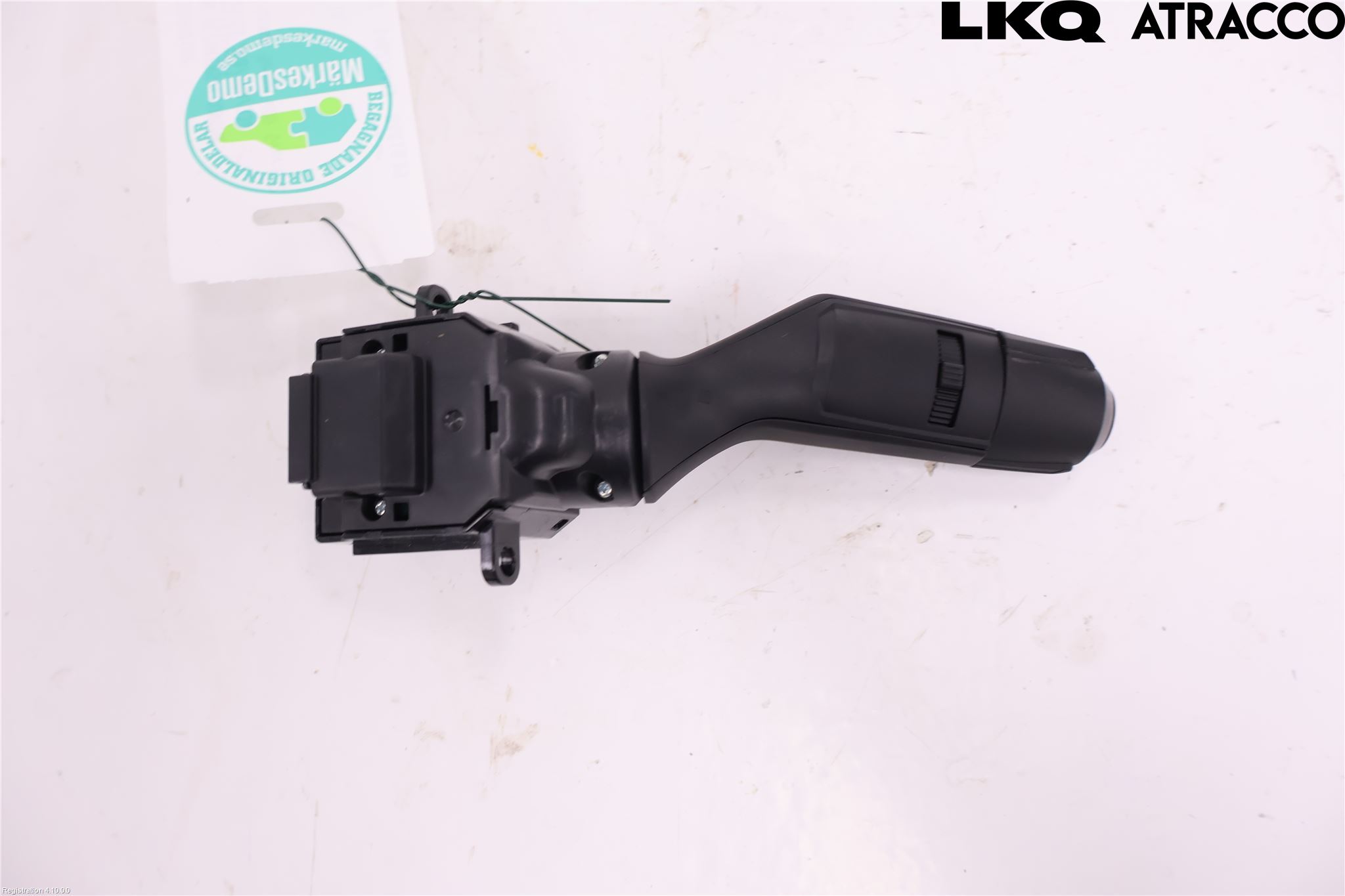 Lexus ES 250/300/330 Spak Blinkers-Ljusomk