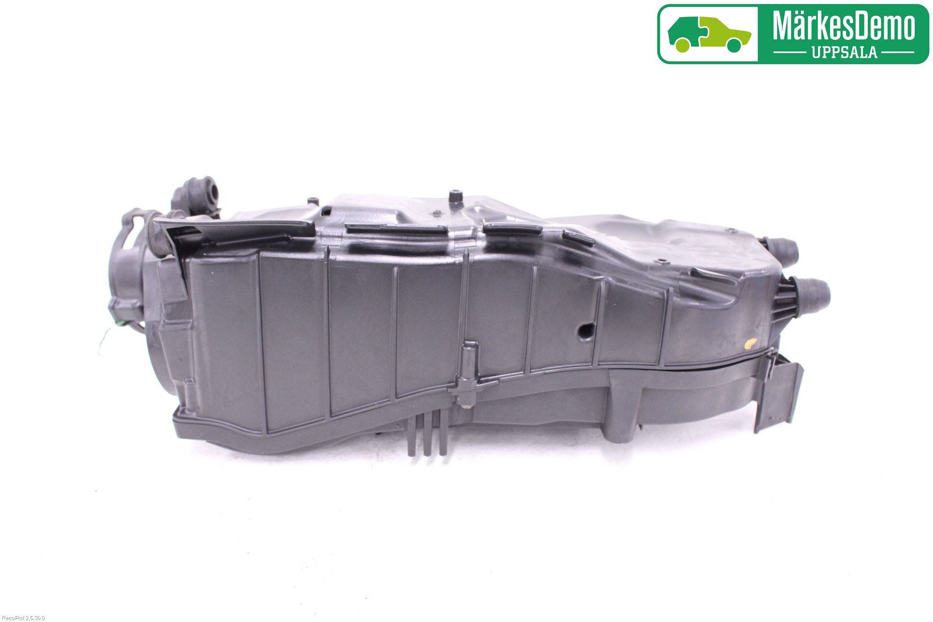 MB GLC-KLASS (X253/C253) 15-22 Luftrenare