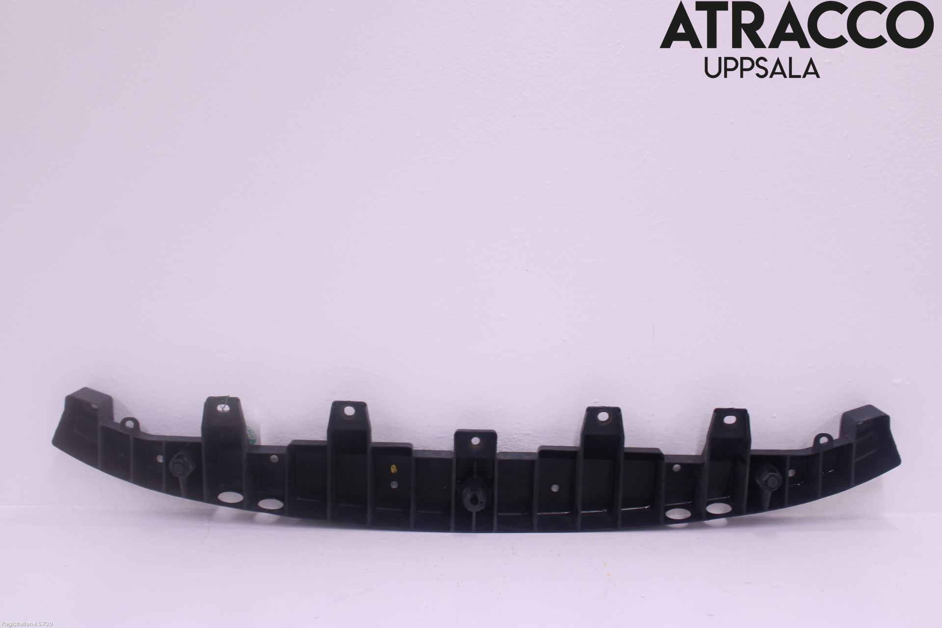 Subaru OUTBACK   04-06 Stötfångardel Fram Mitt