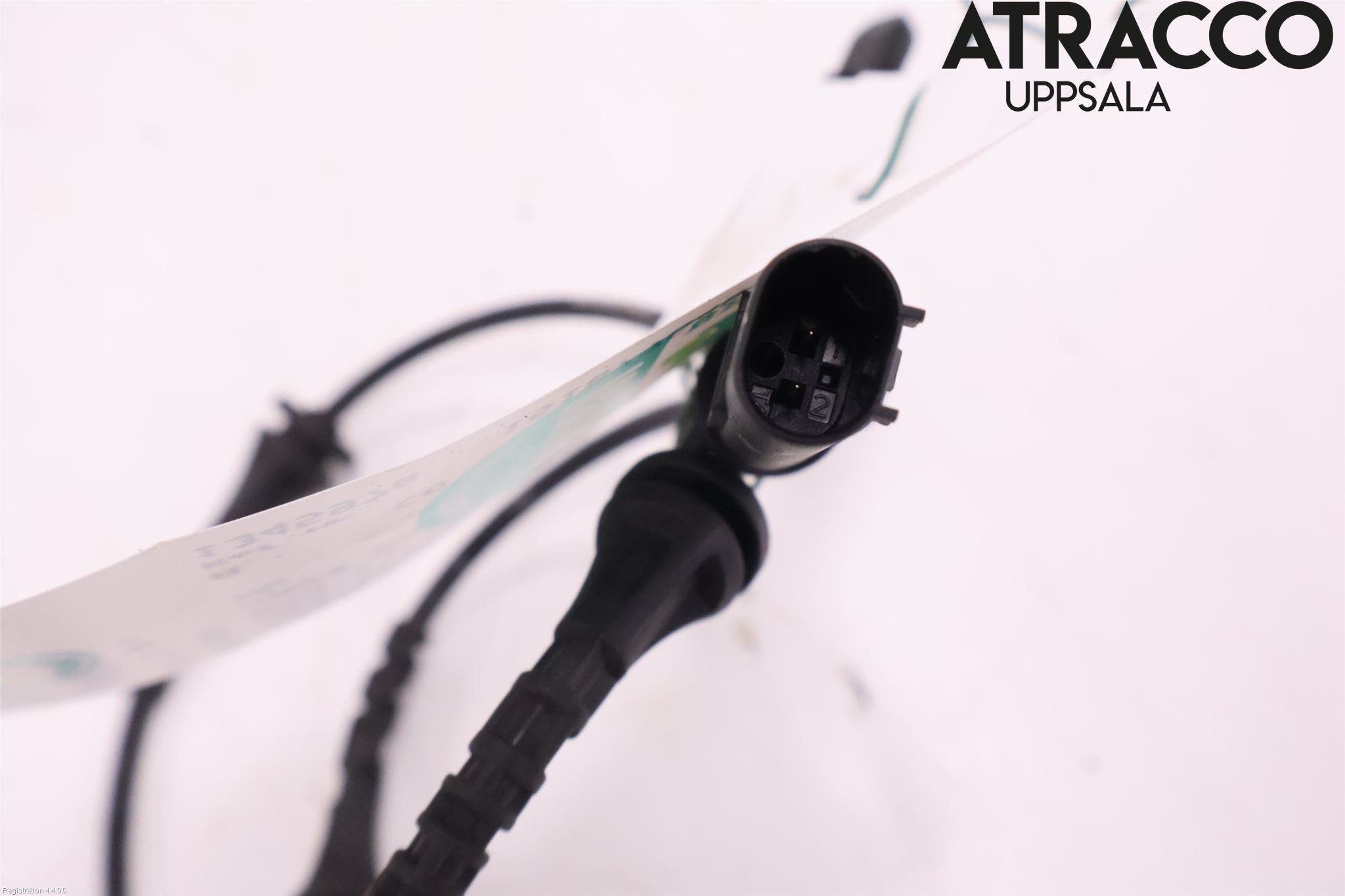 BMW X3 G01 18- Abs Sensor