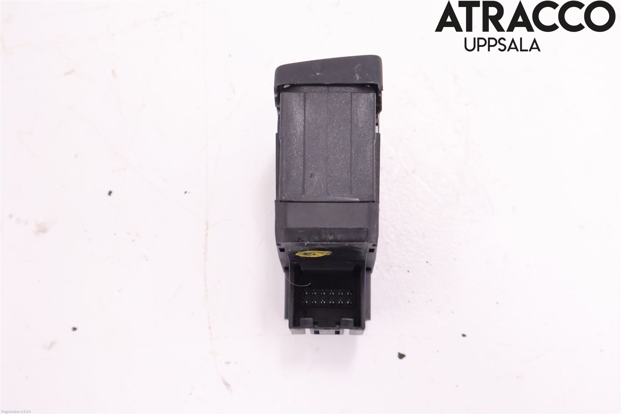 Audi A6/S6 4G 11-18 Strömställare Parkeringsbroms