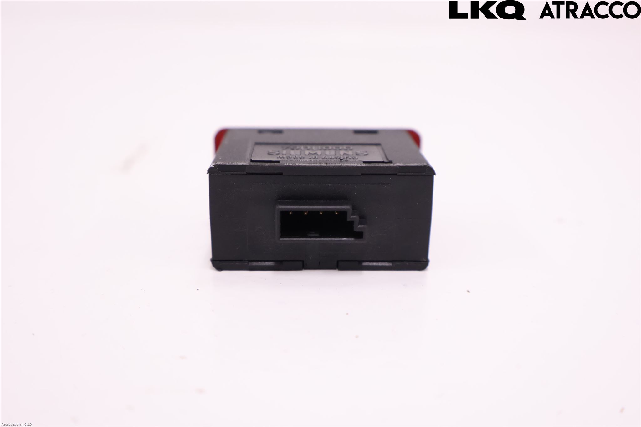 BMW 3 E36      91-00 Strömställare Övrigt