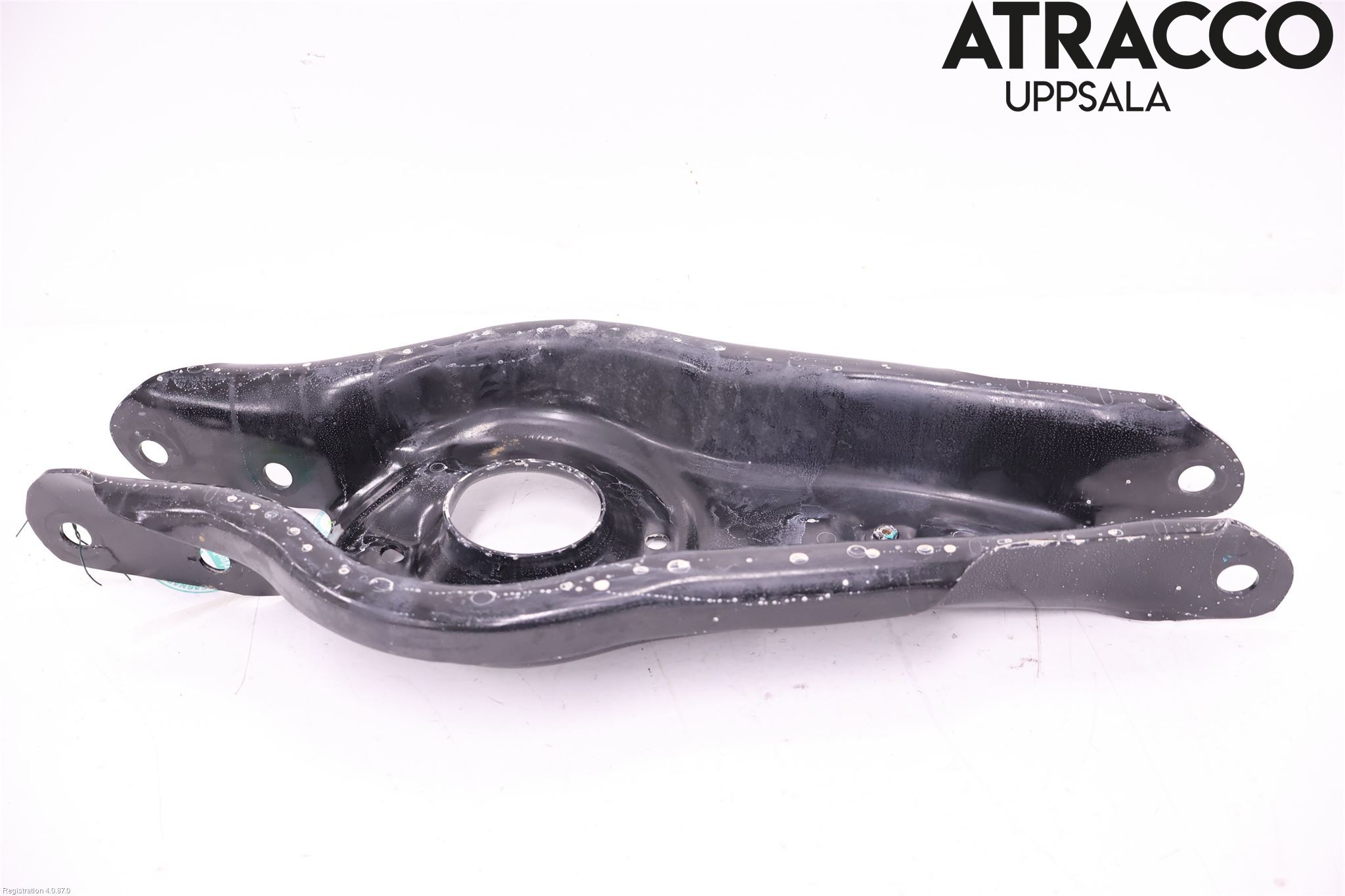 Tesla MODEL 3 17- Bärarm Bak Höger