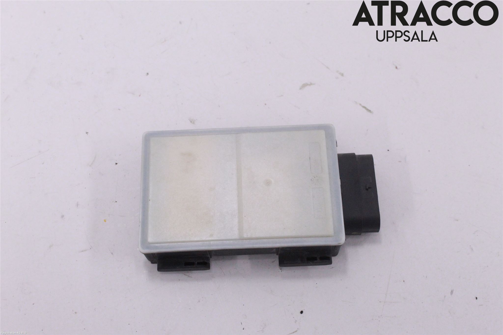 BMW 5 G30/G31/F90 17-23 Sensor Aktivt Kollisionsskydd