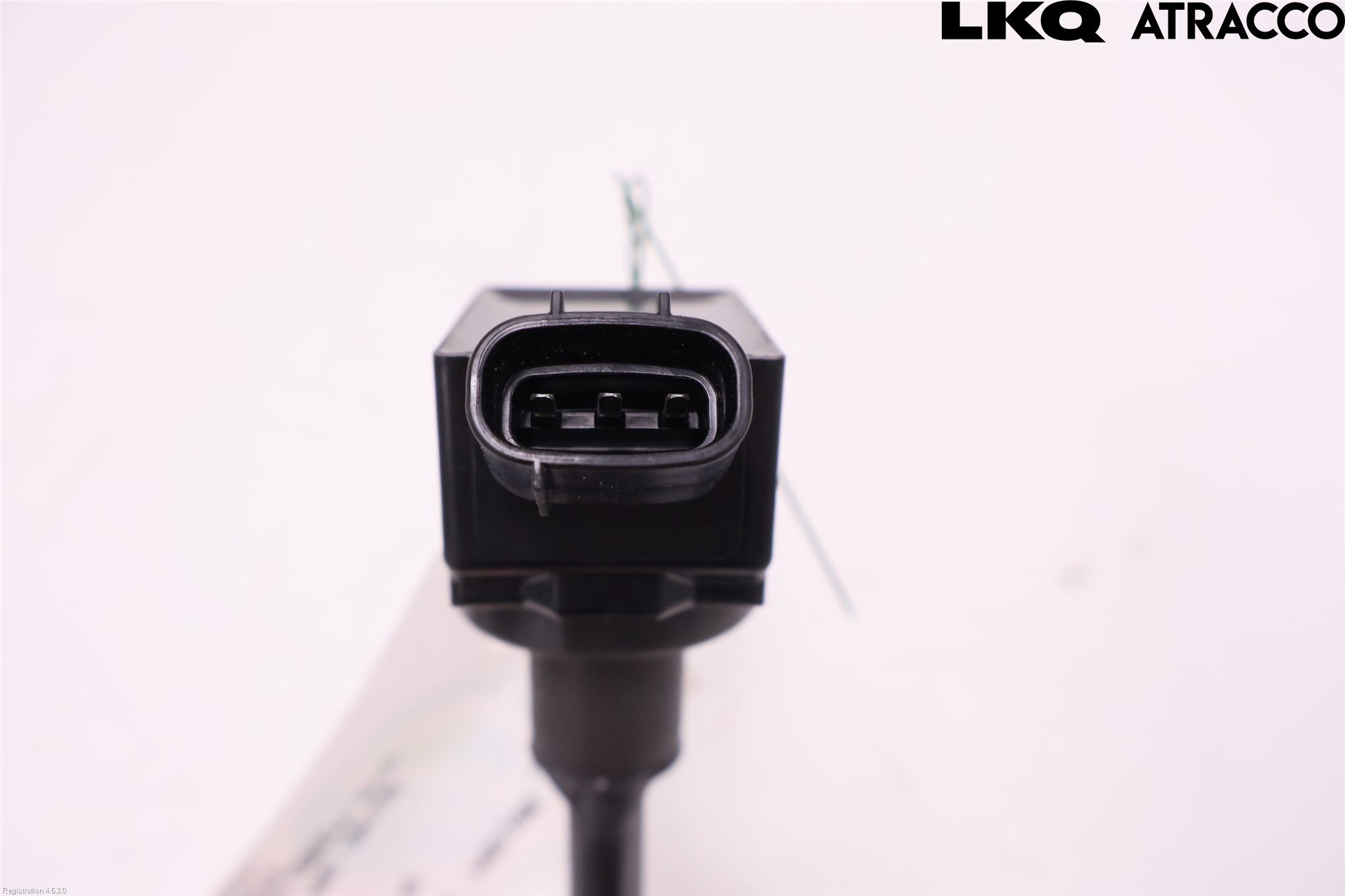 Toyota COROLLA 19- Tändspole