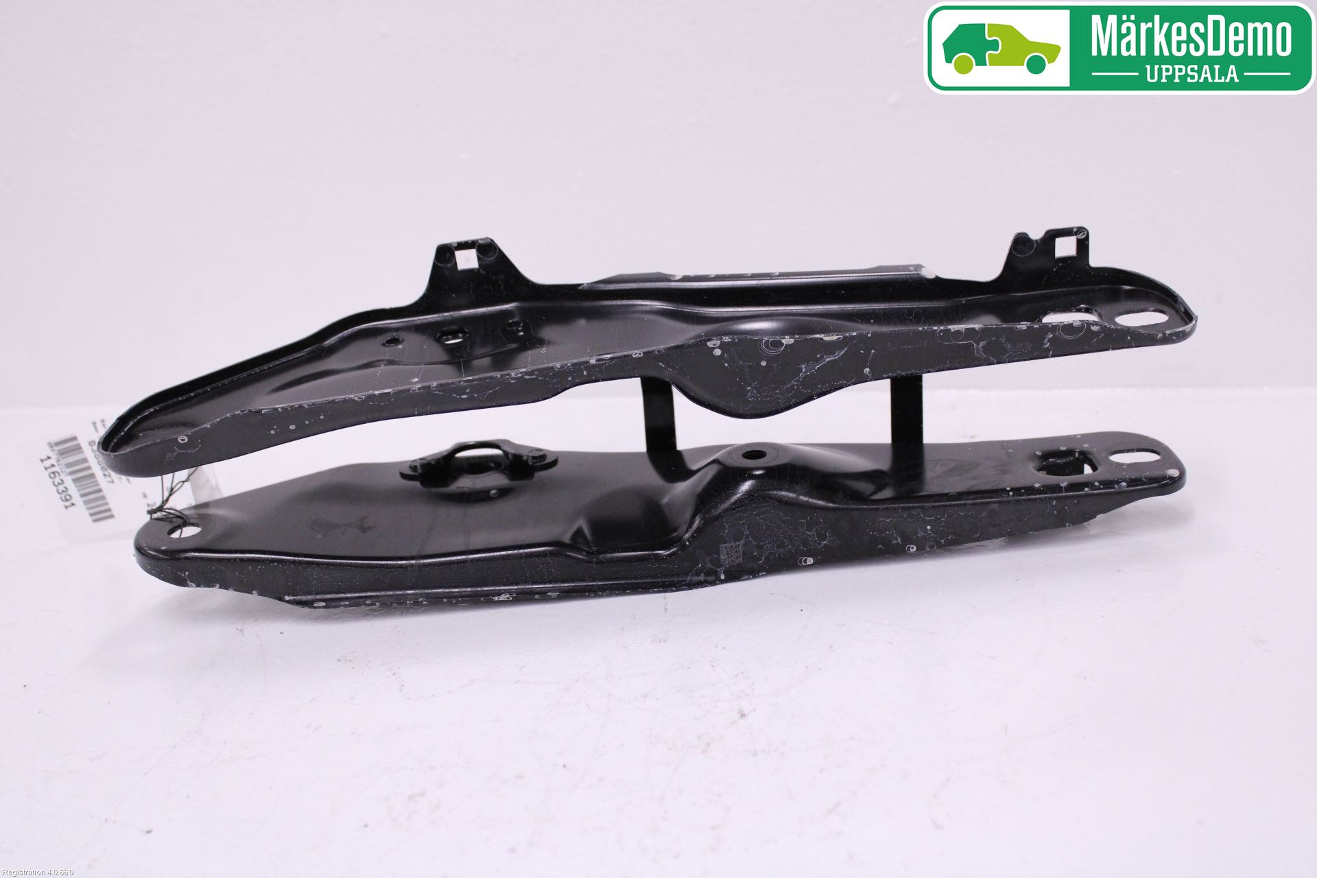 BMW 5 G30/G31/F90 17-23 Bärarm Bak Vänster