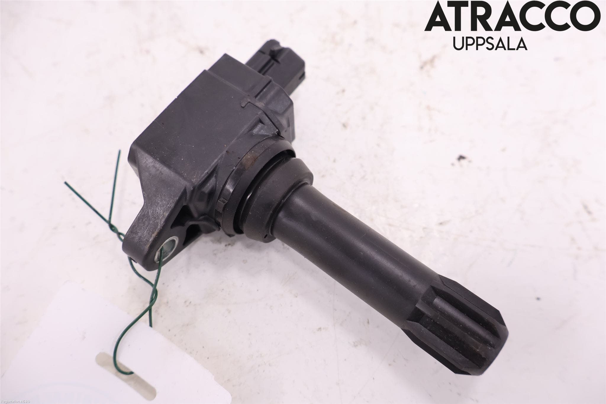 Subaru XV 18-22 Tändspole