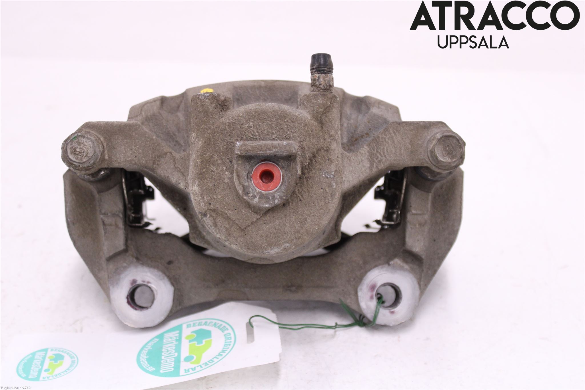 Opel INSIGNIA 17- Bromsok Fram Höger