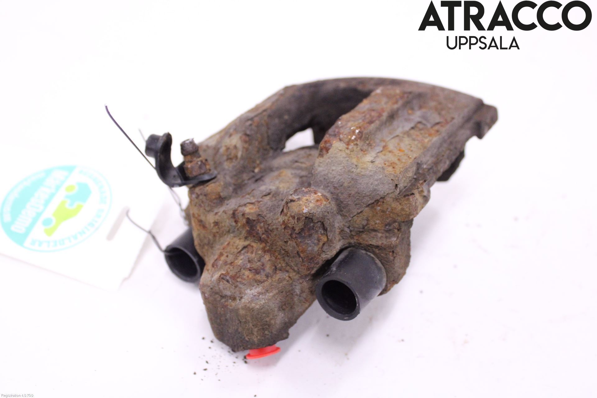 Saab 9-5 -05 Bromsok Bak Höger