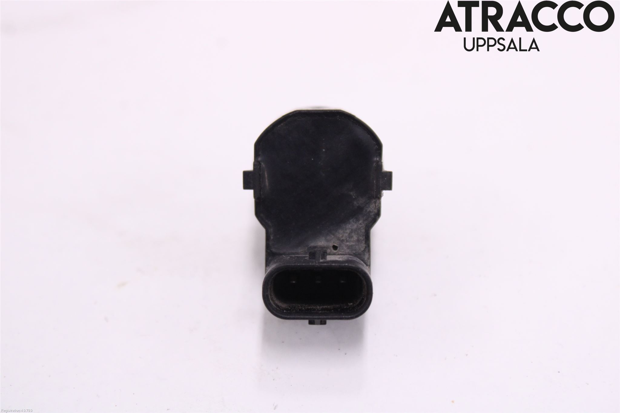 Audi A5 07-16 Parkeringshjälp Backsensor