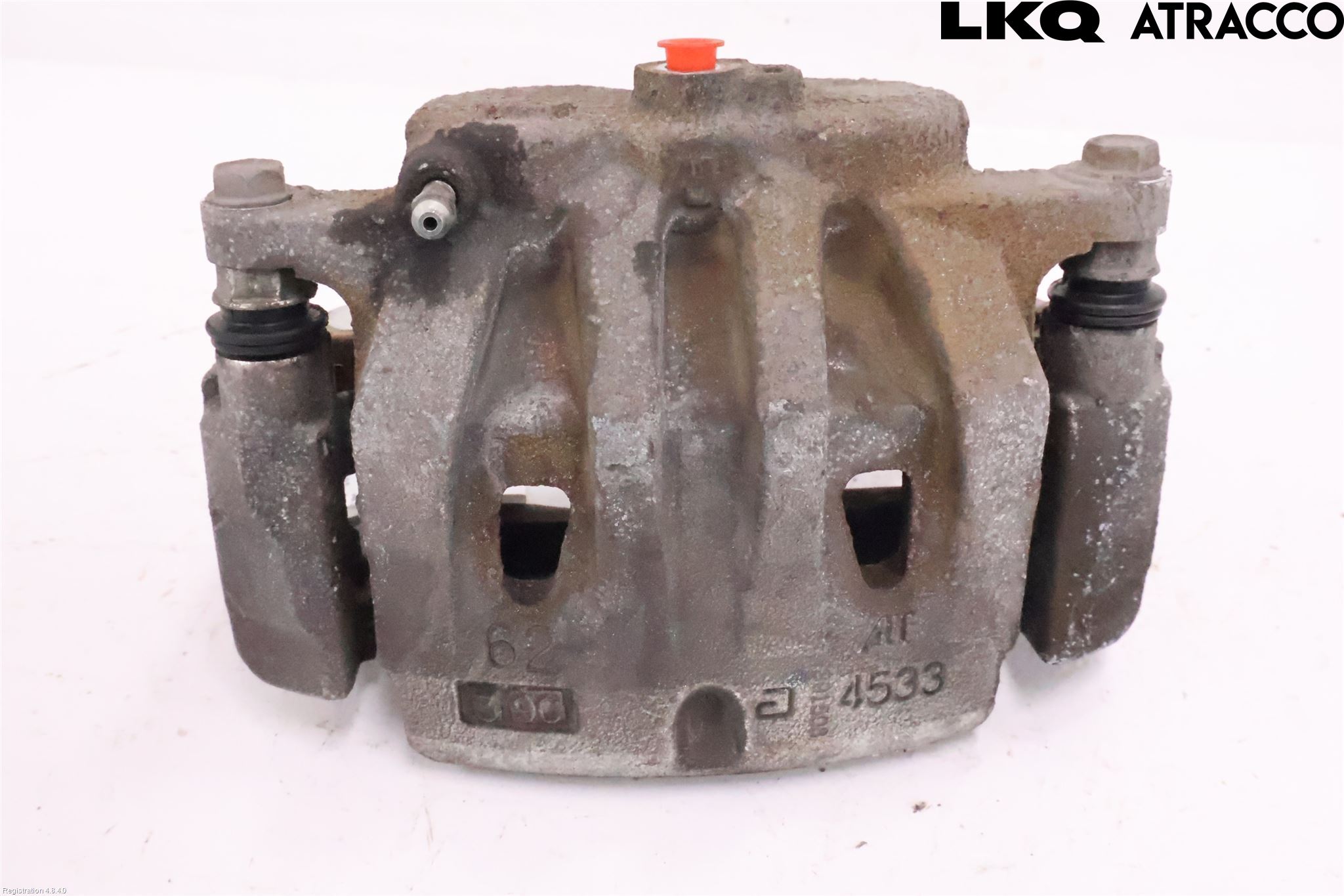 Lexus ES 250/300/330 Bromsok Fram Höger