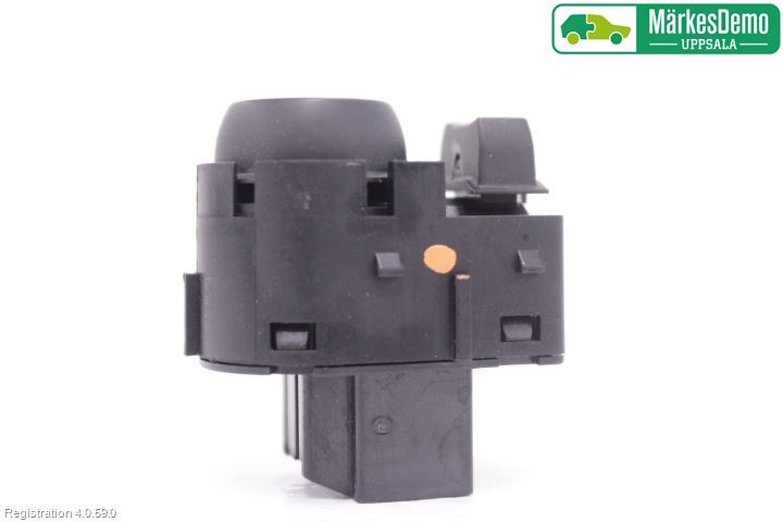 Opel ASTRA K 16-22 Strömställare Spegel