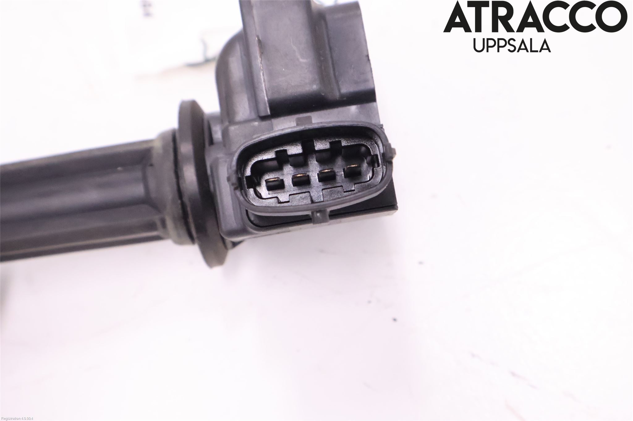 Opel VECTRA C 06-08 Tändspole