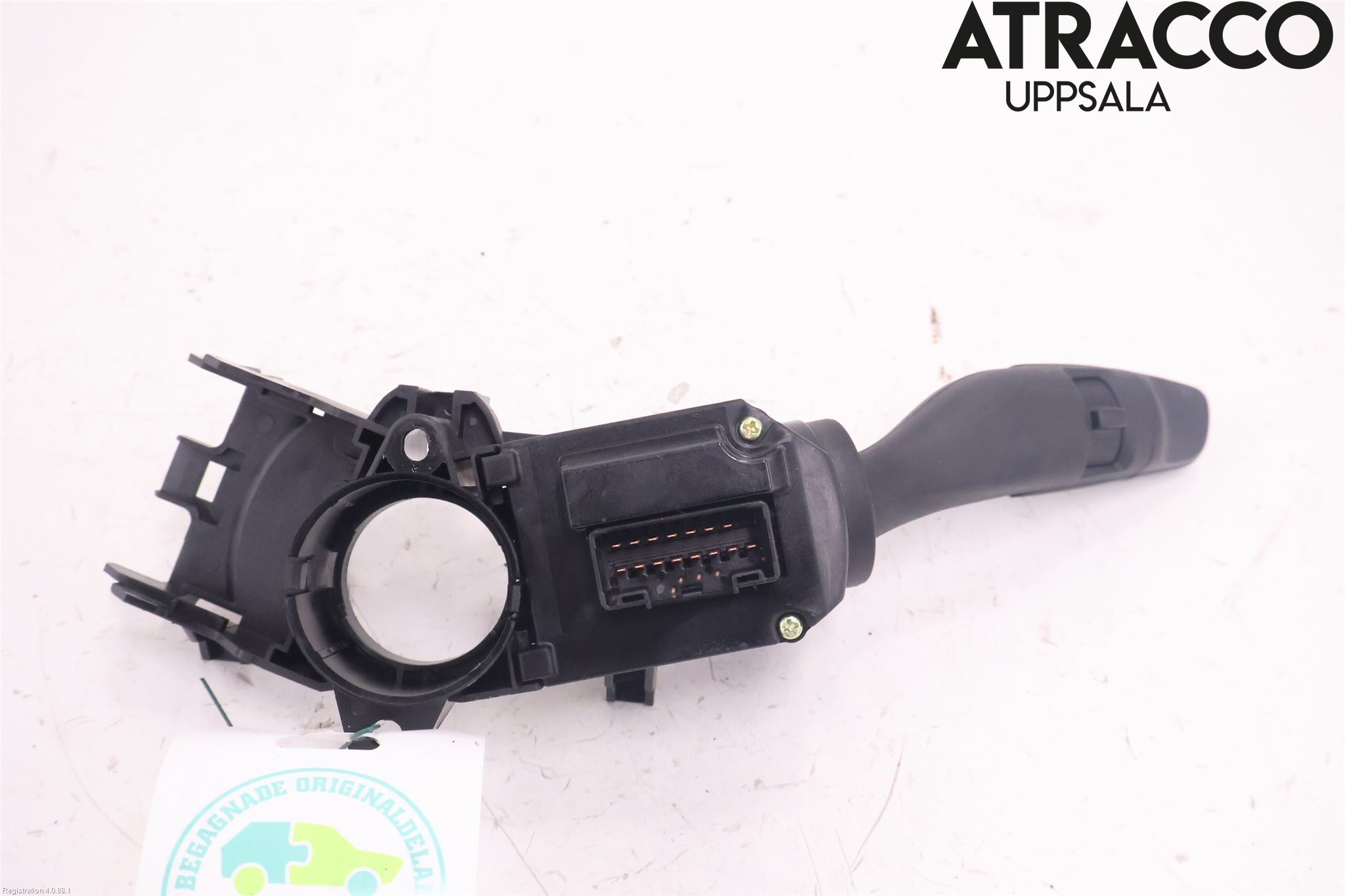 Hyundai SANTA FE 13-18 Spak Blinkers-Ljusomk