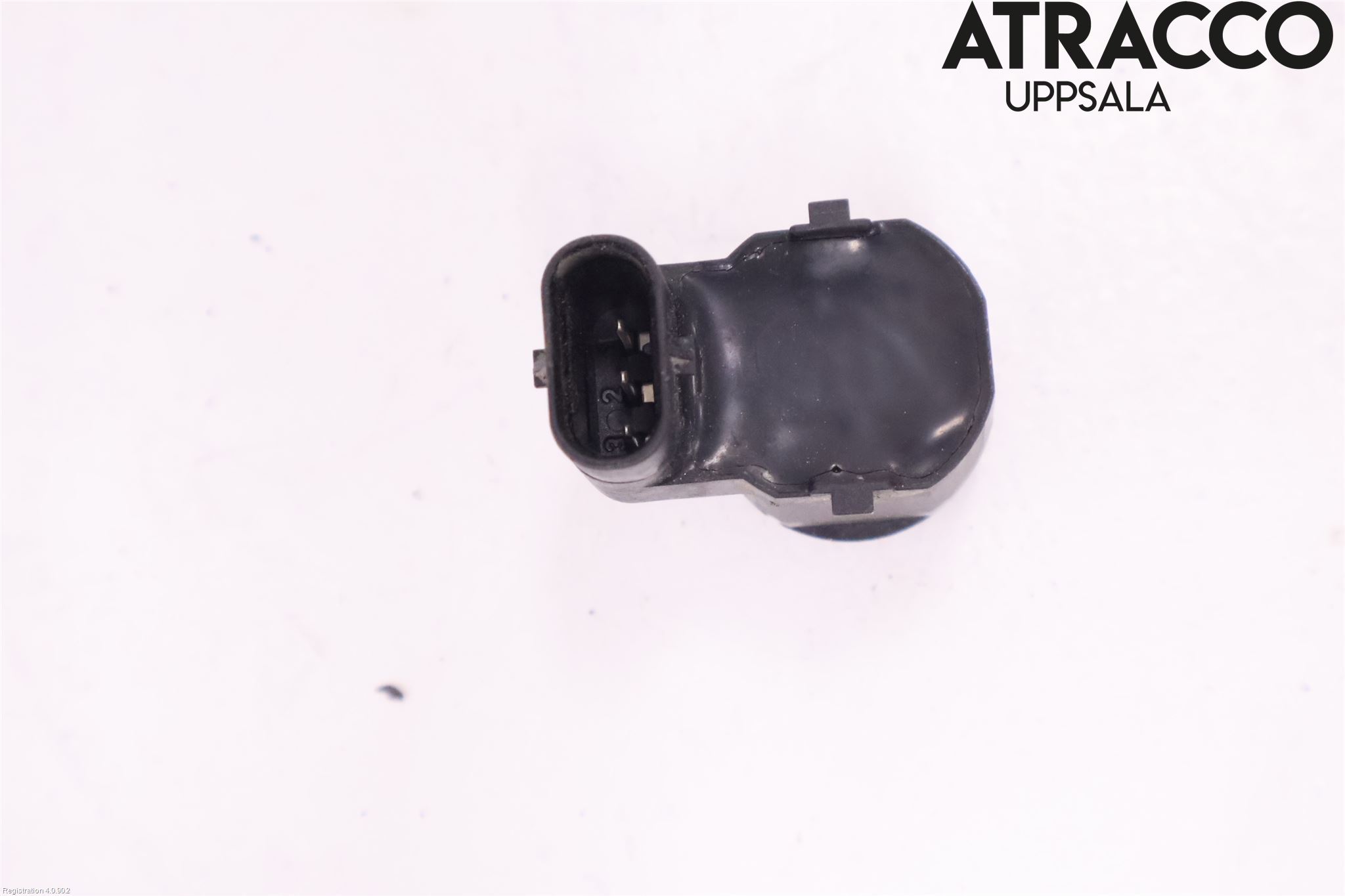 BMW 5 F10/F11/F18 09-17 Parkeringshjälp Backsensor