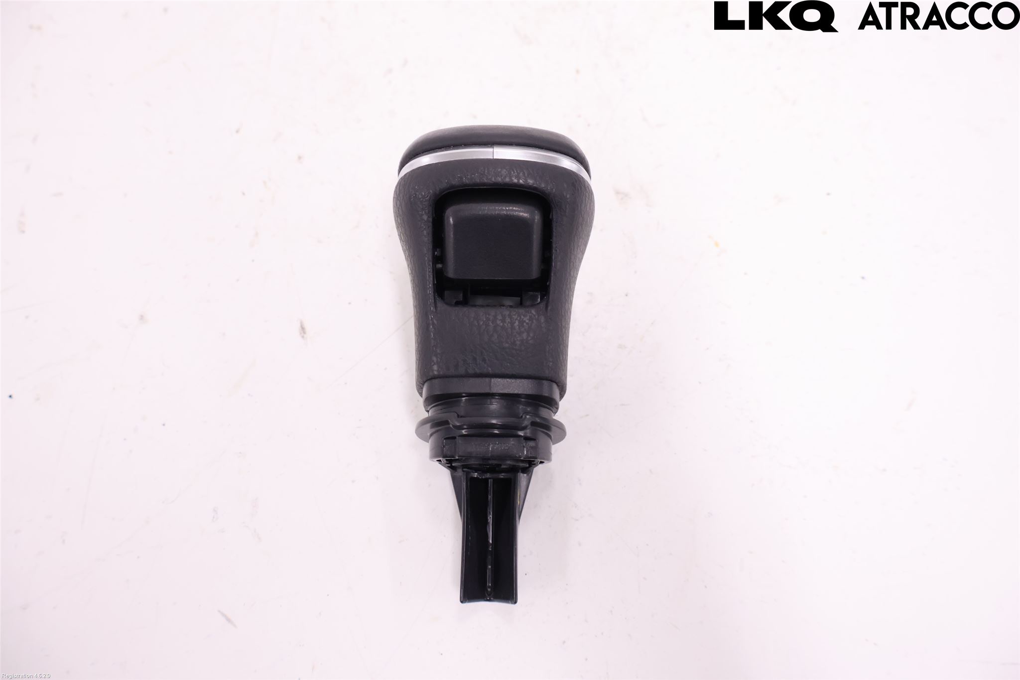 Toyota COROLLA 19- Växelspaksknopp