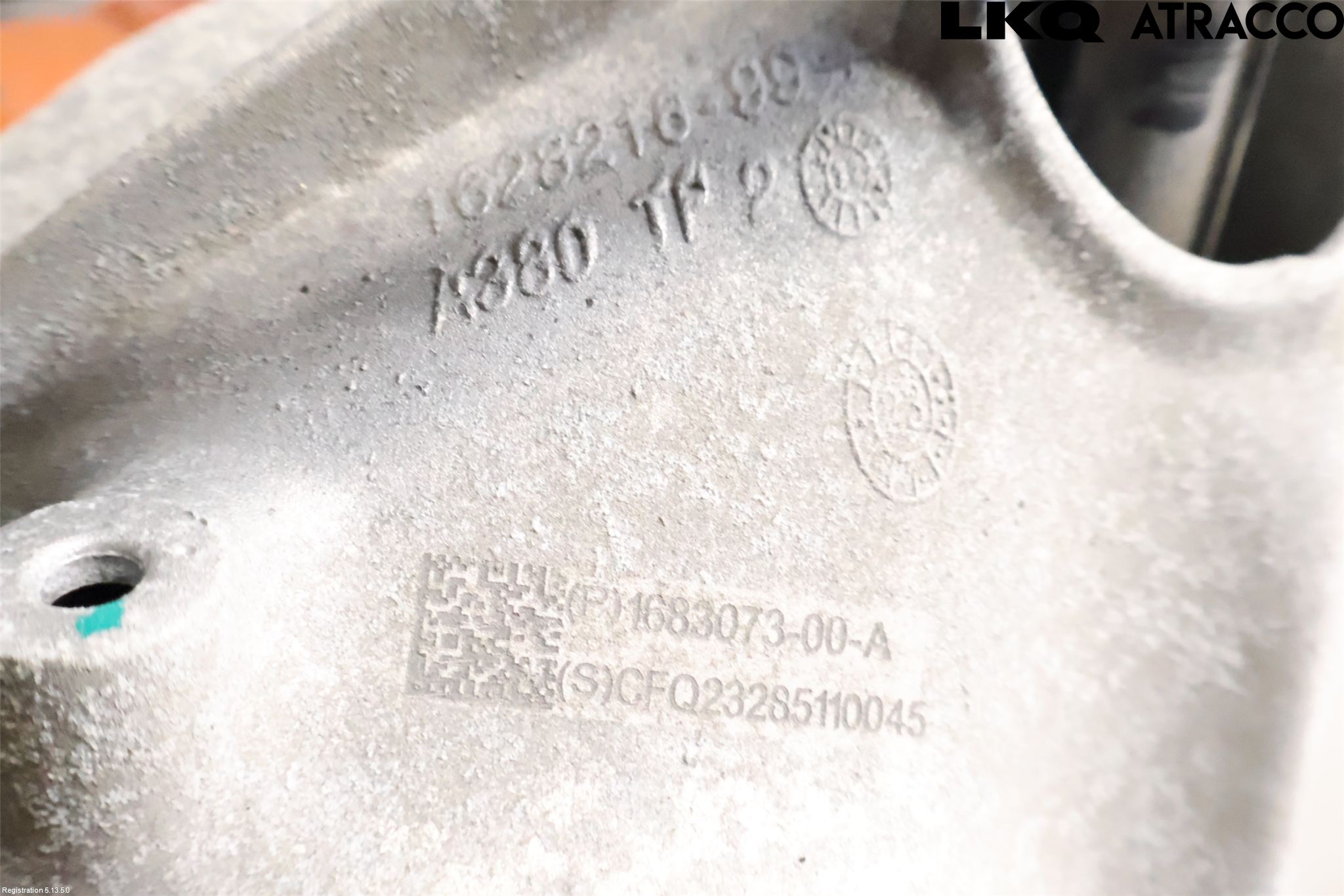 Tesla MODEL Y 21- Motor Elektrisk Bak