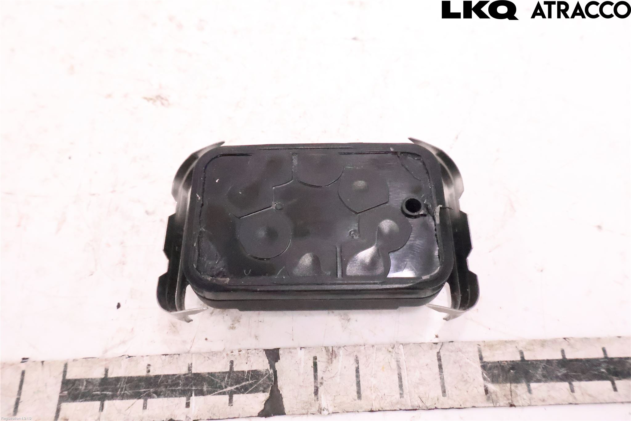 Volvo V50 08-12 Regnsensor