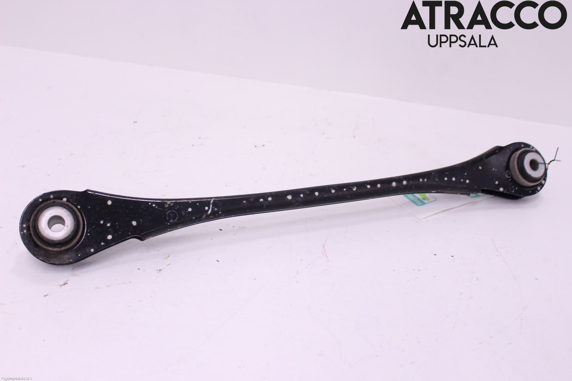 BMW 3 F30/F31/F80 12-19 Bärarm Bak Vänster