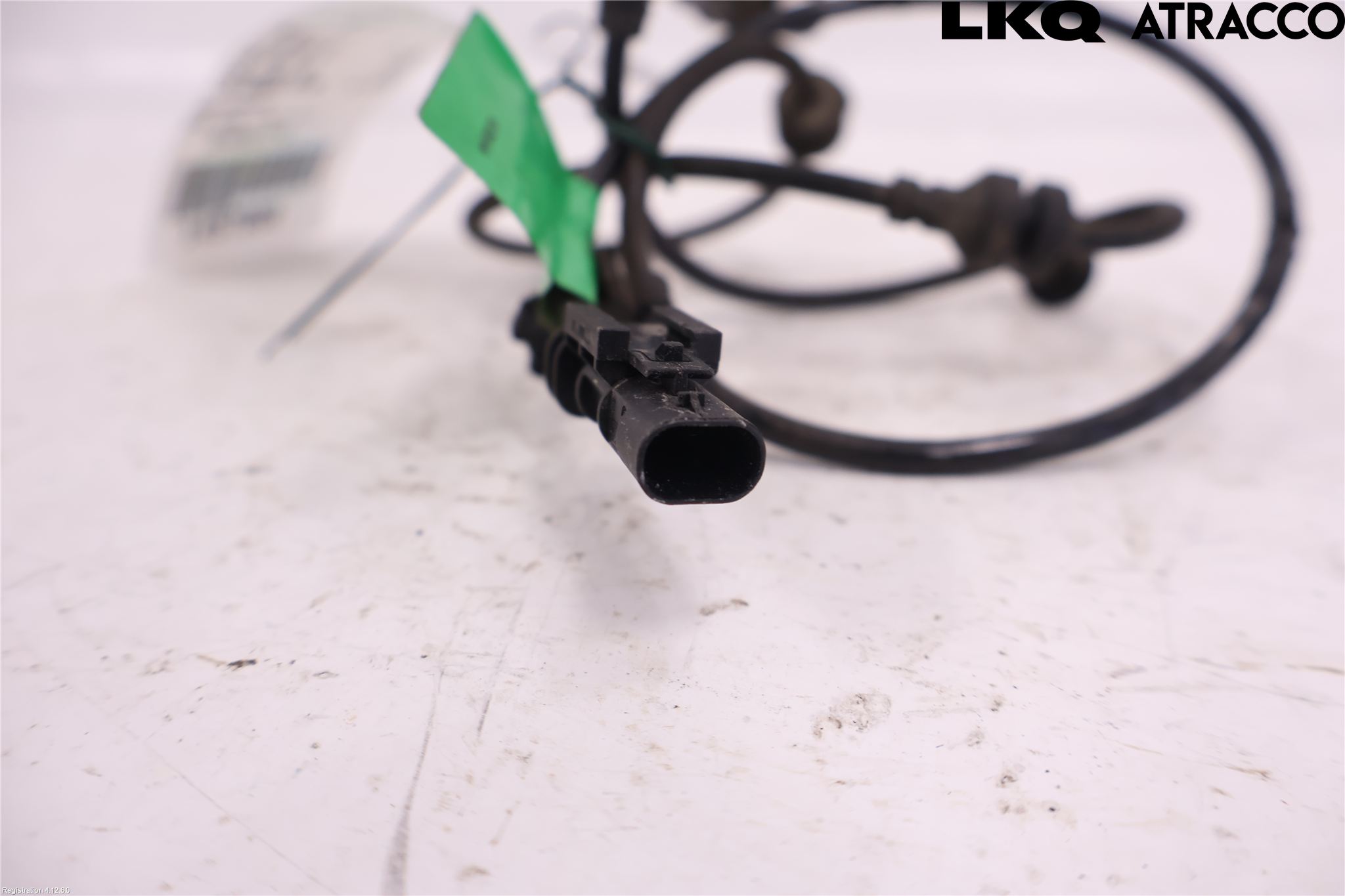 BYD SEAL U 24- Abs Sensor