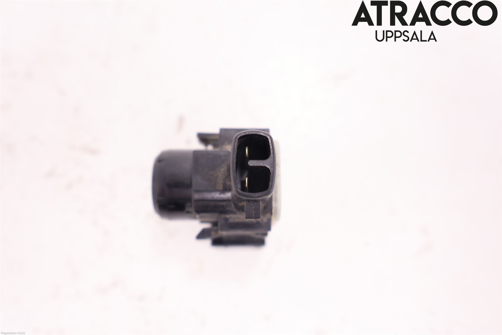 Mazda CX-5 12-17 Parkeringshjälp Frontsensor