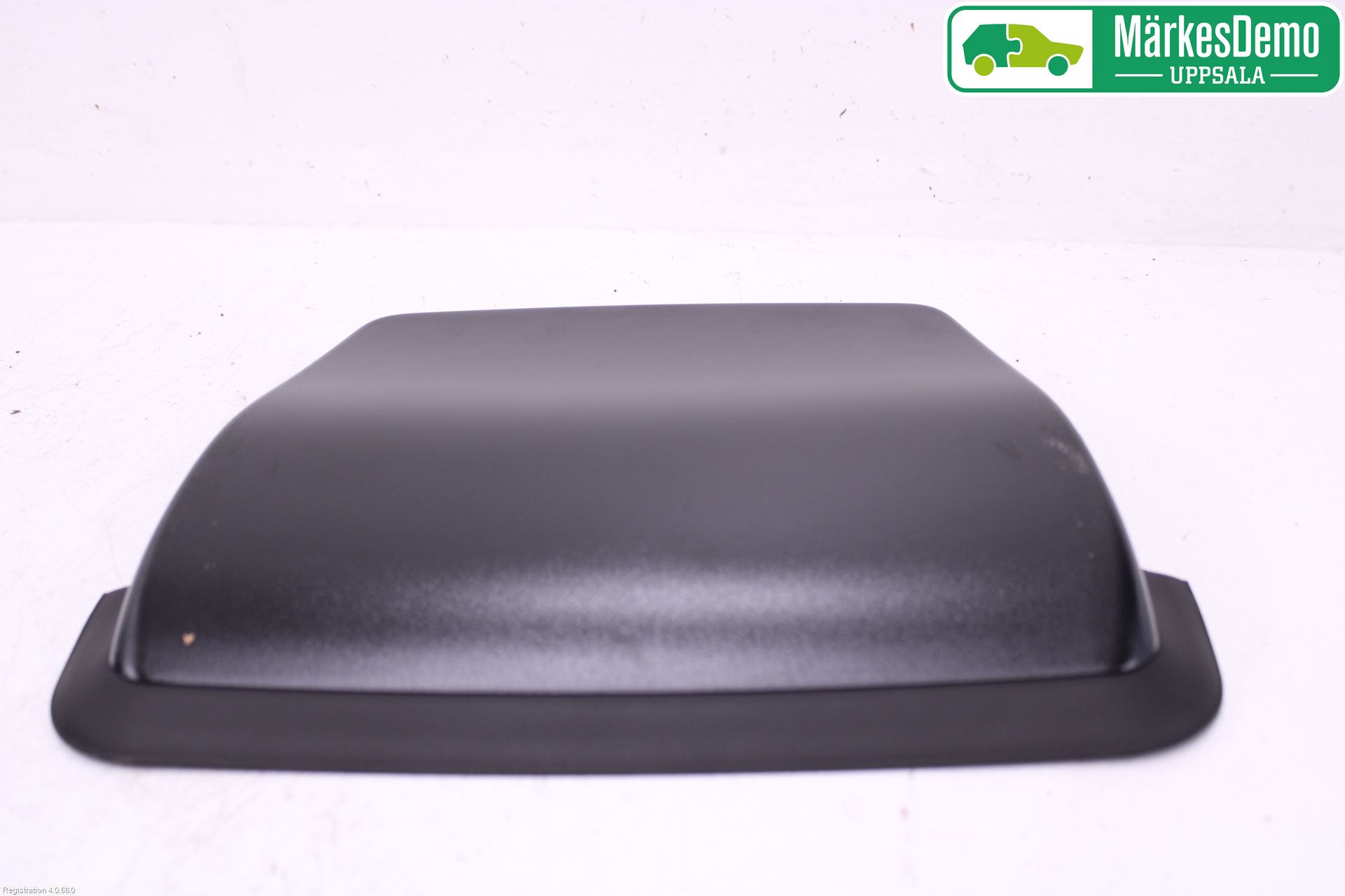 BMW 3 F30/F31/F80 12-19 Bromsljus Bakruta