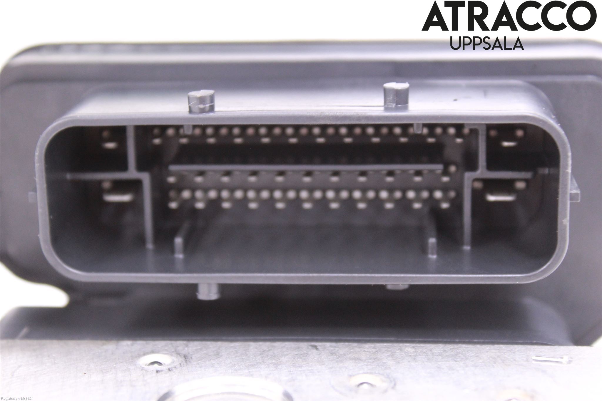 BMW X5 F15 13-18 Abs Hydraulaggregat