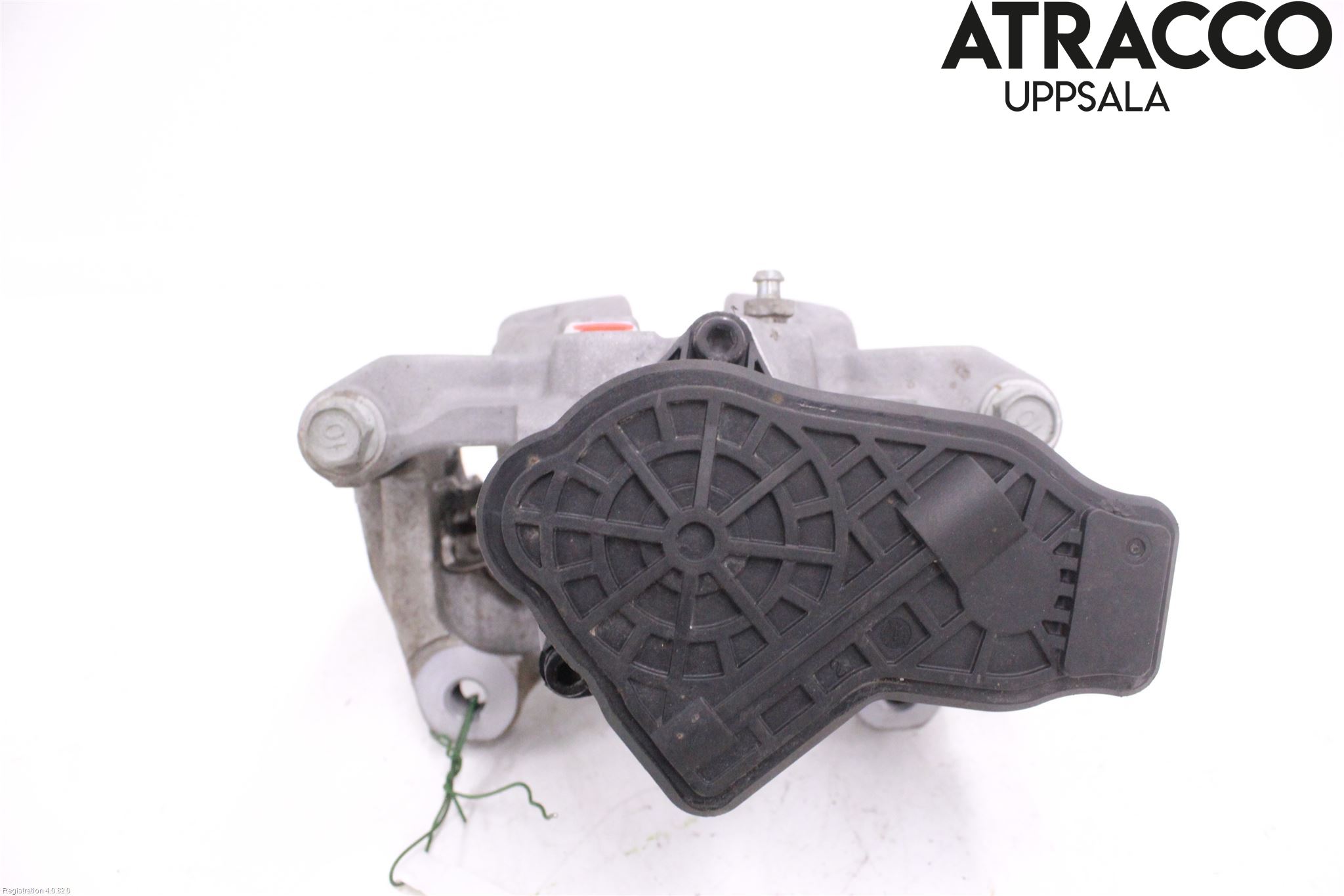 Tesla MODEL Y 21- Bromsok Bak Vänster