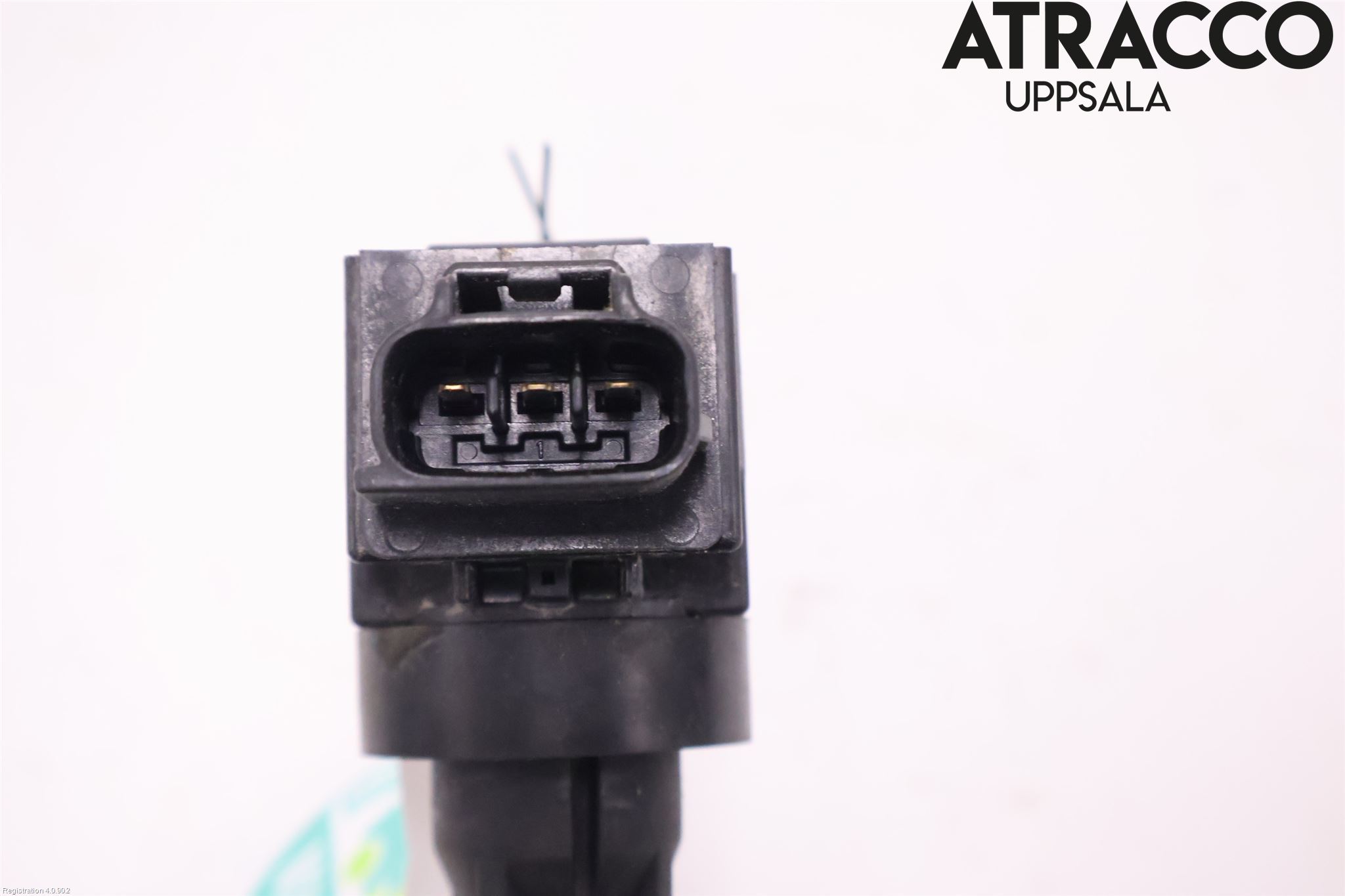 Mitsubishi SPACE STAR 13- Tändspole