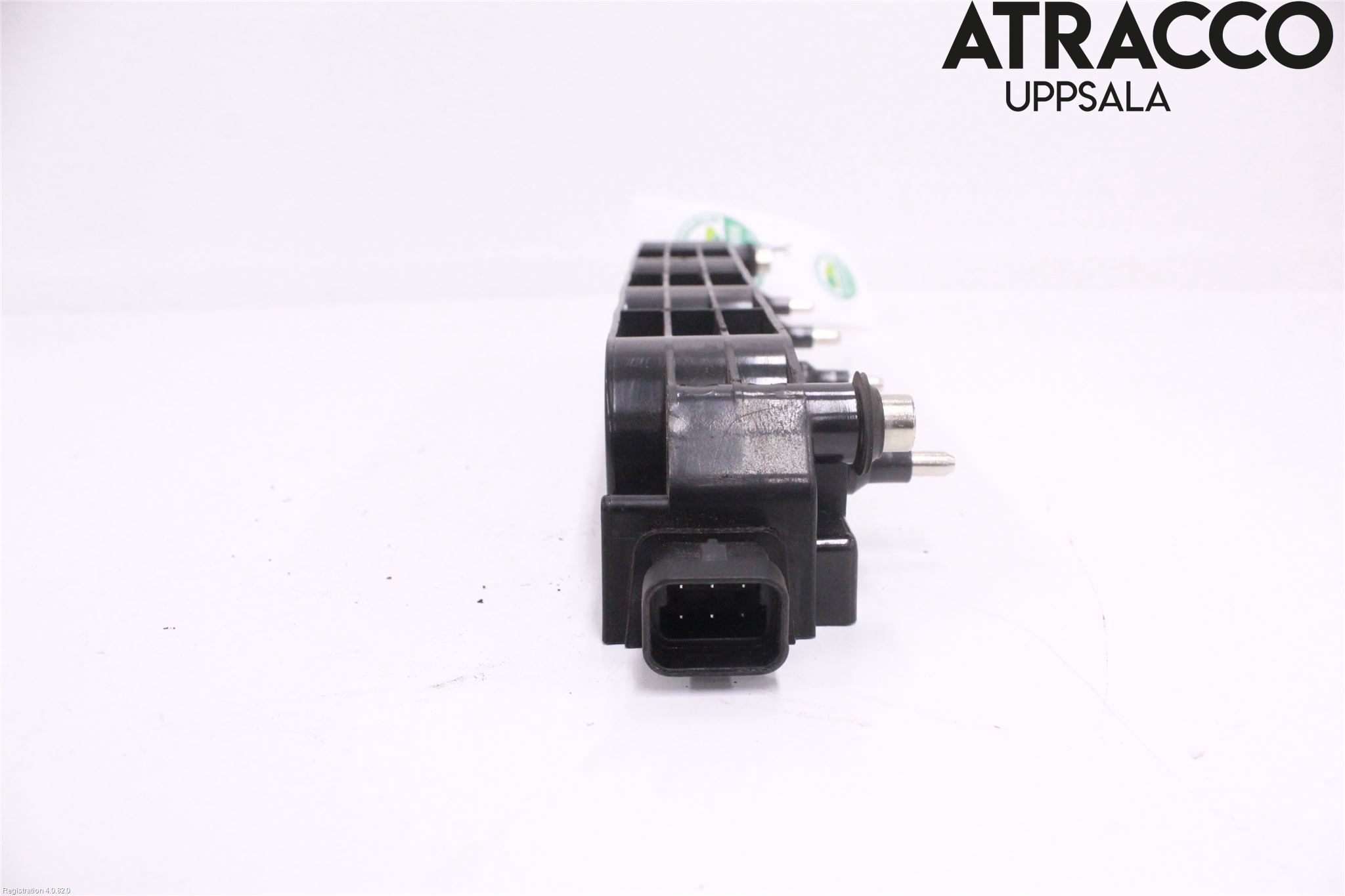 Opel MERIVA A   03-10 Tändkasset